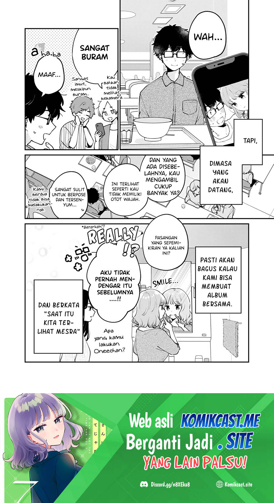 Chapter 60 - halaman 16