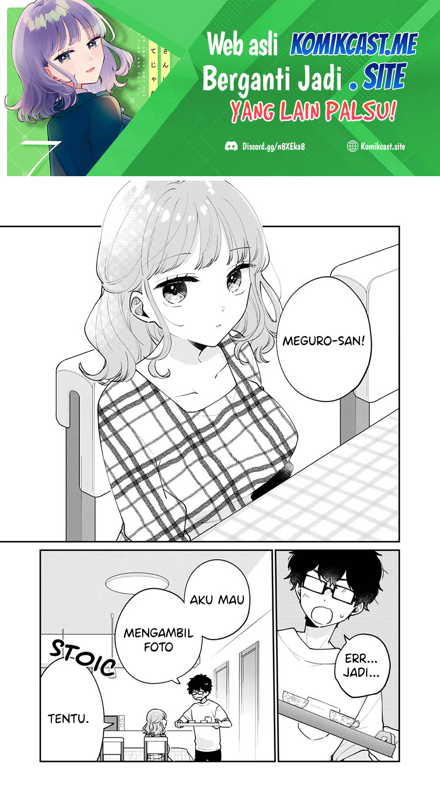 Chapter 60 - halaman 3