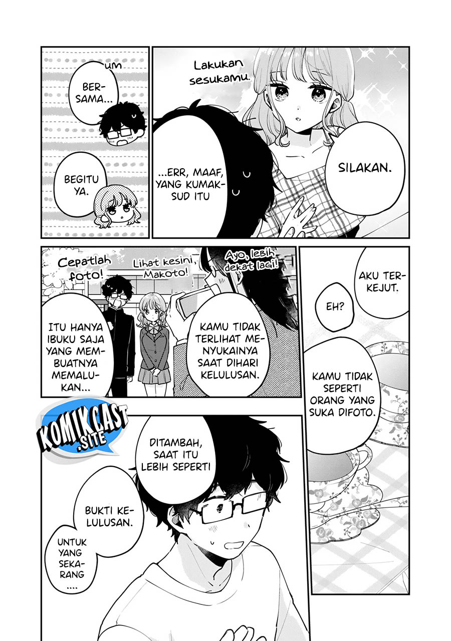 Chapter 60 - halaman 4