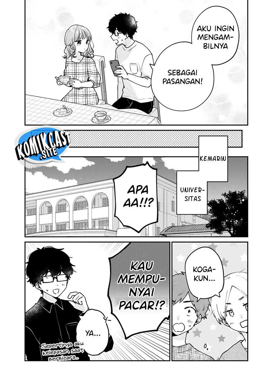 Chapter 60 - halaman 5