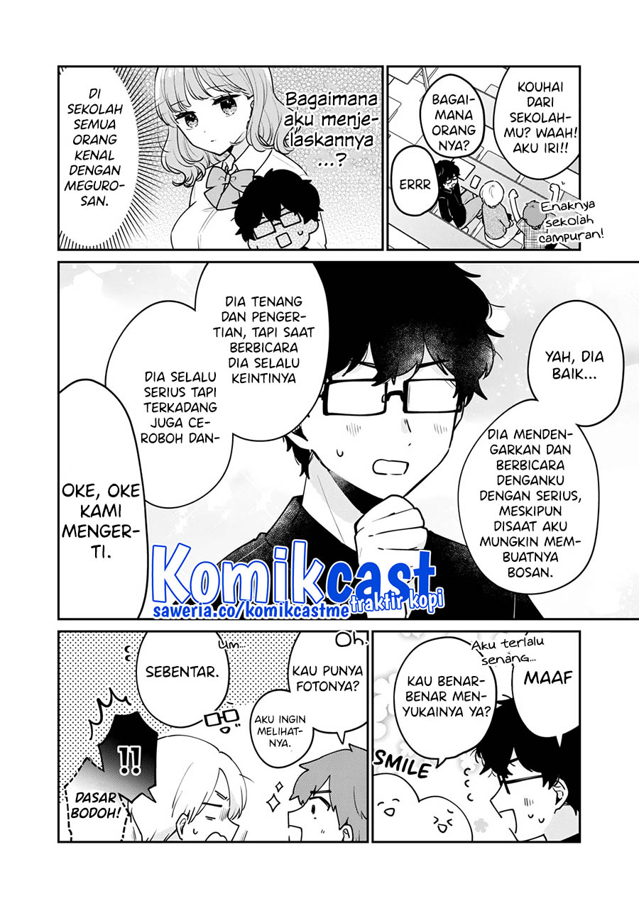 Chapter 60 - halaman 6