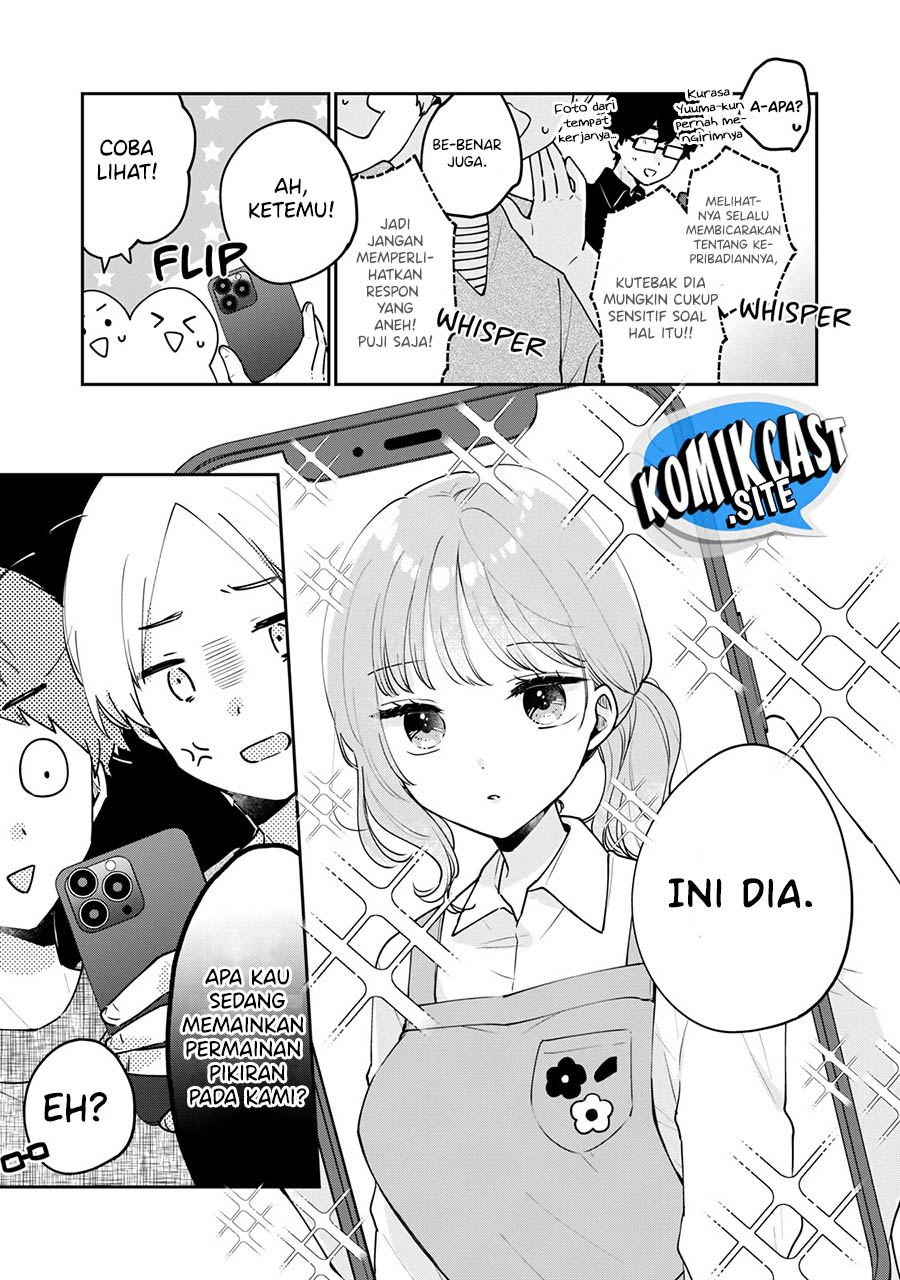 Chapter 60 - halaman 7