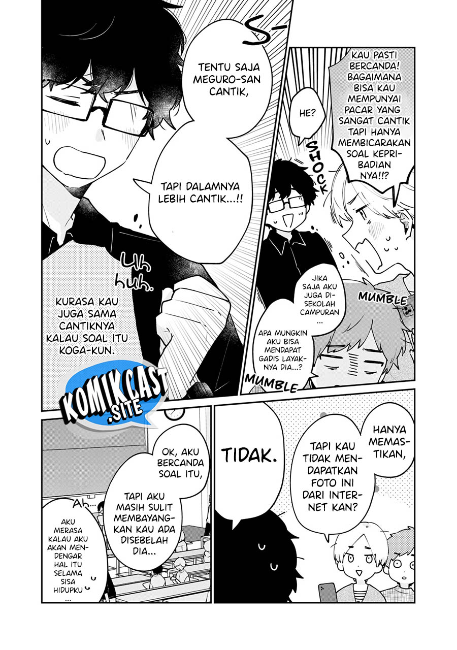 Chapter 60 - halaman 8