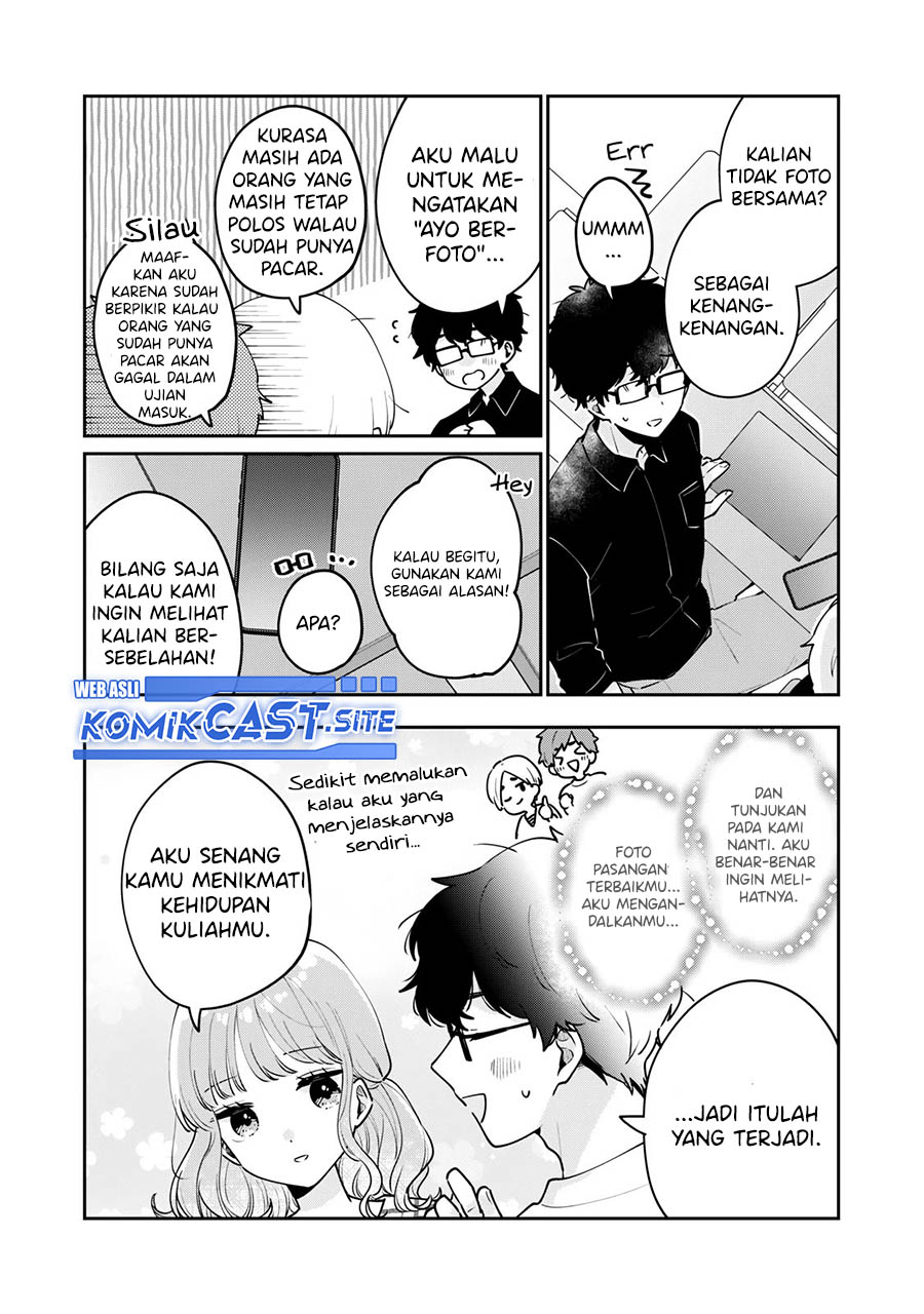 Chapter 60 - halaman 9