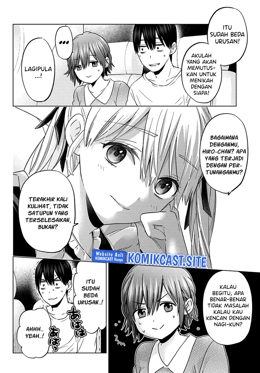 Chapter 135 - halaman 12