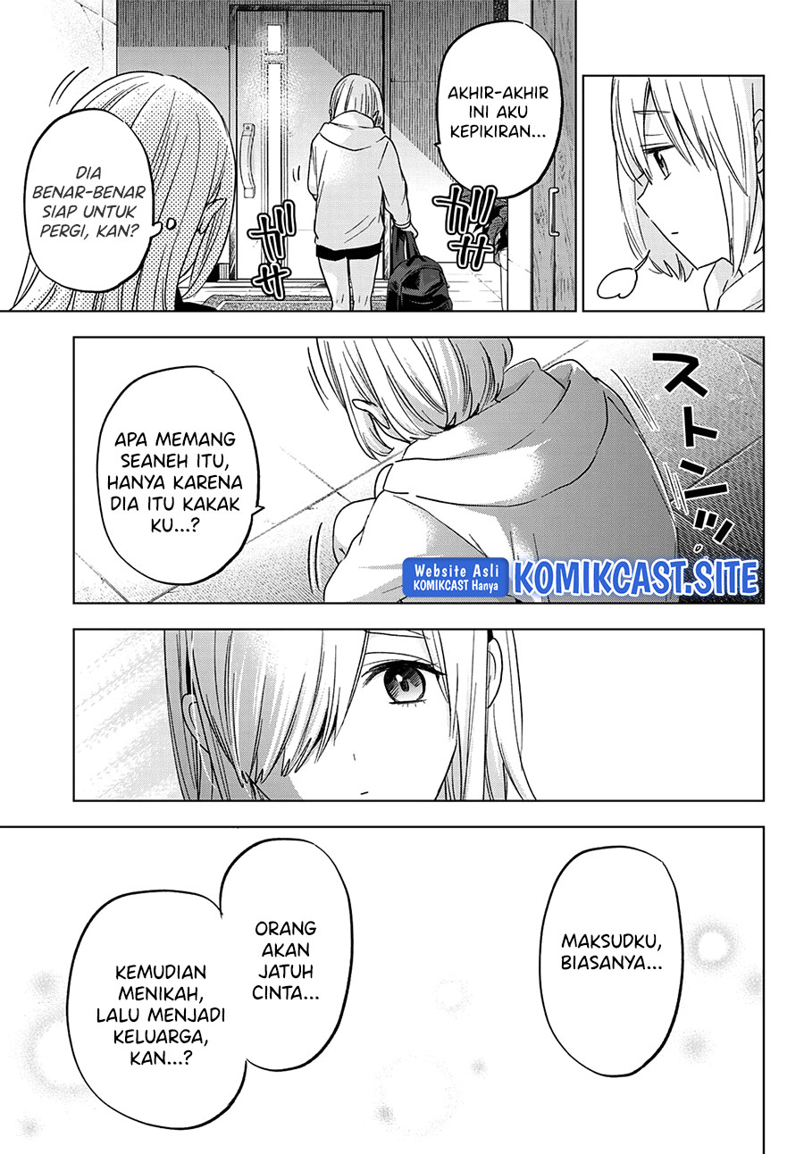Chapter 135 - halaman 17