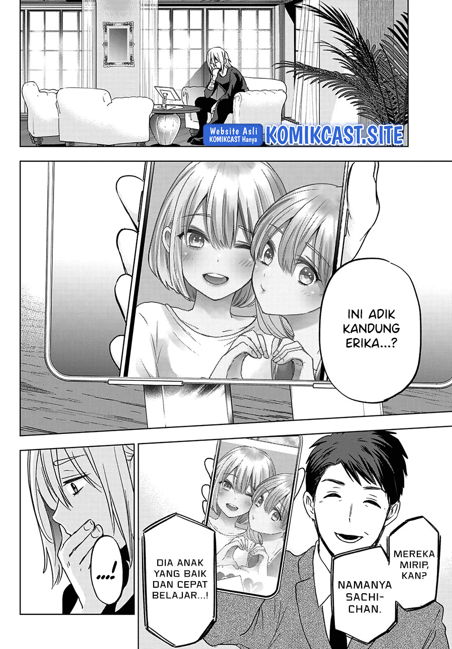 Chapter 135 - halaman 4
