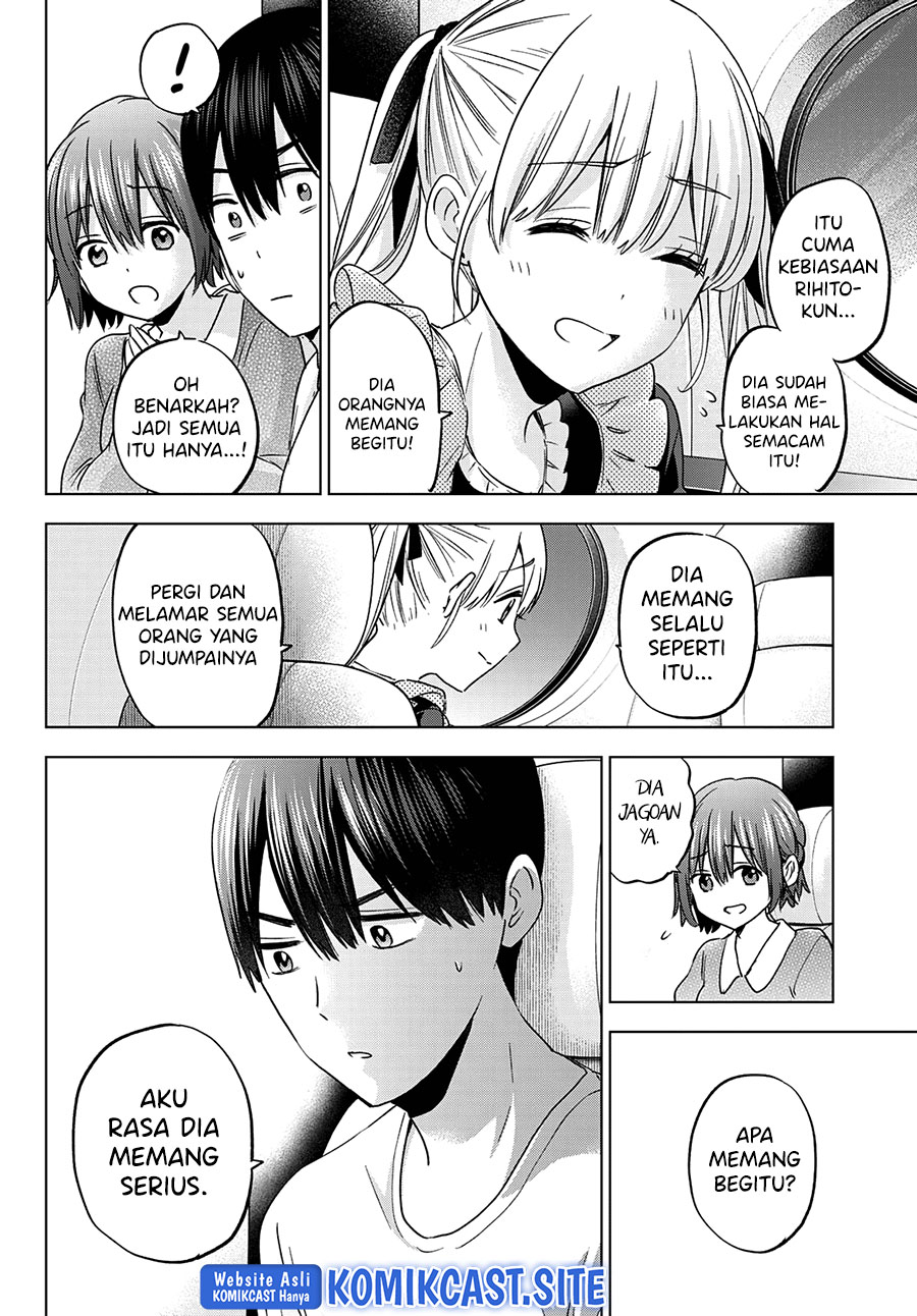 Chapter 135 - halaman 10