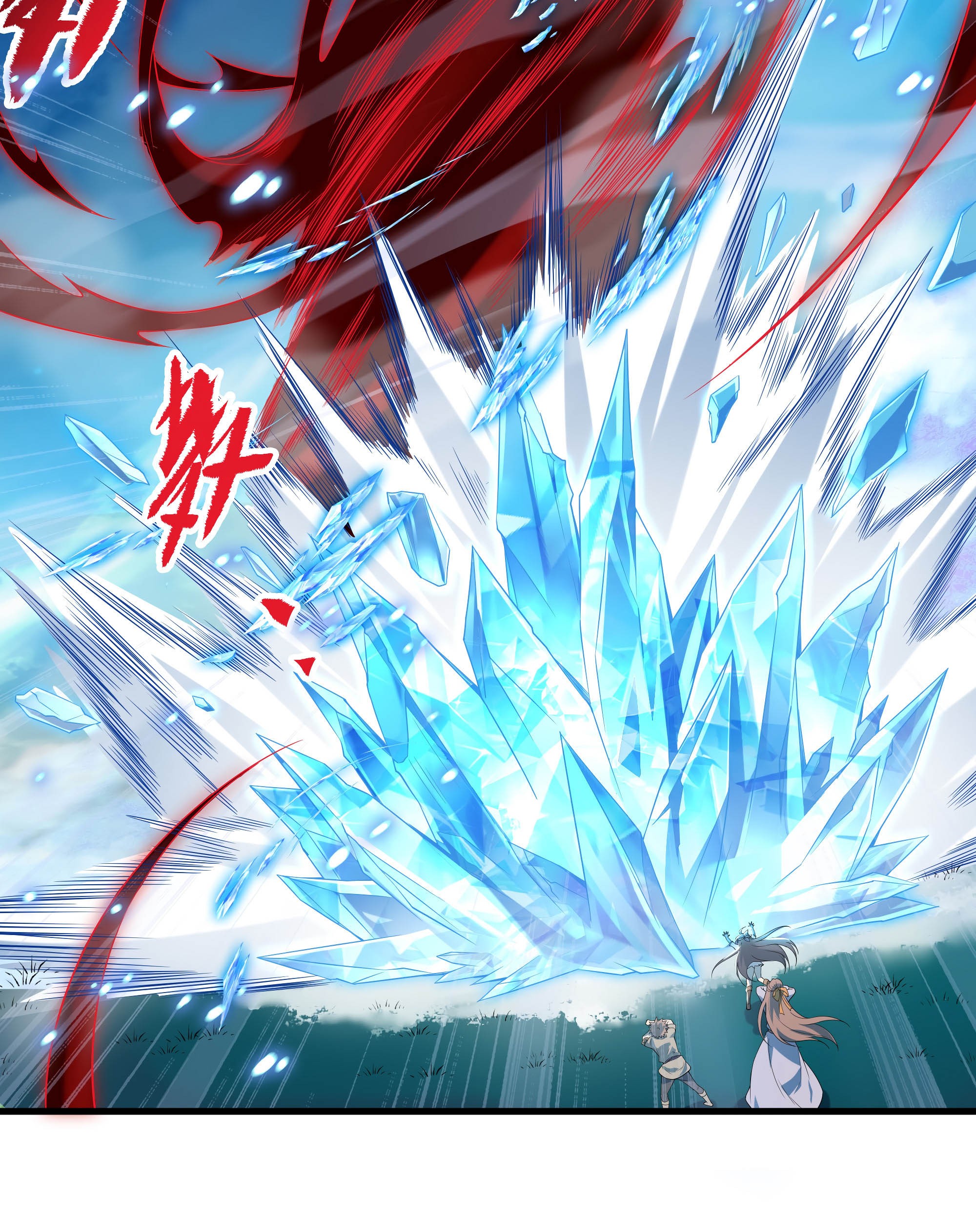 Chapter 10 - halaman 22