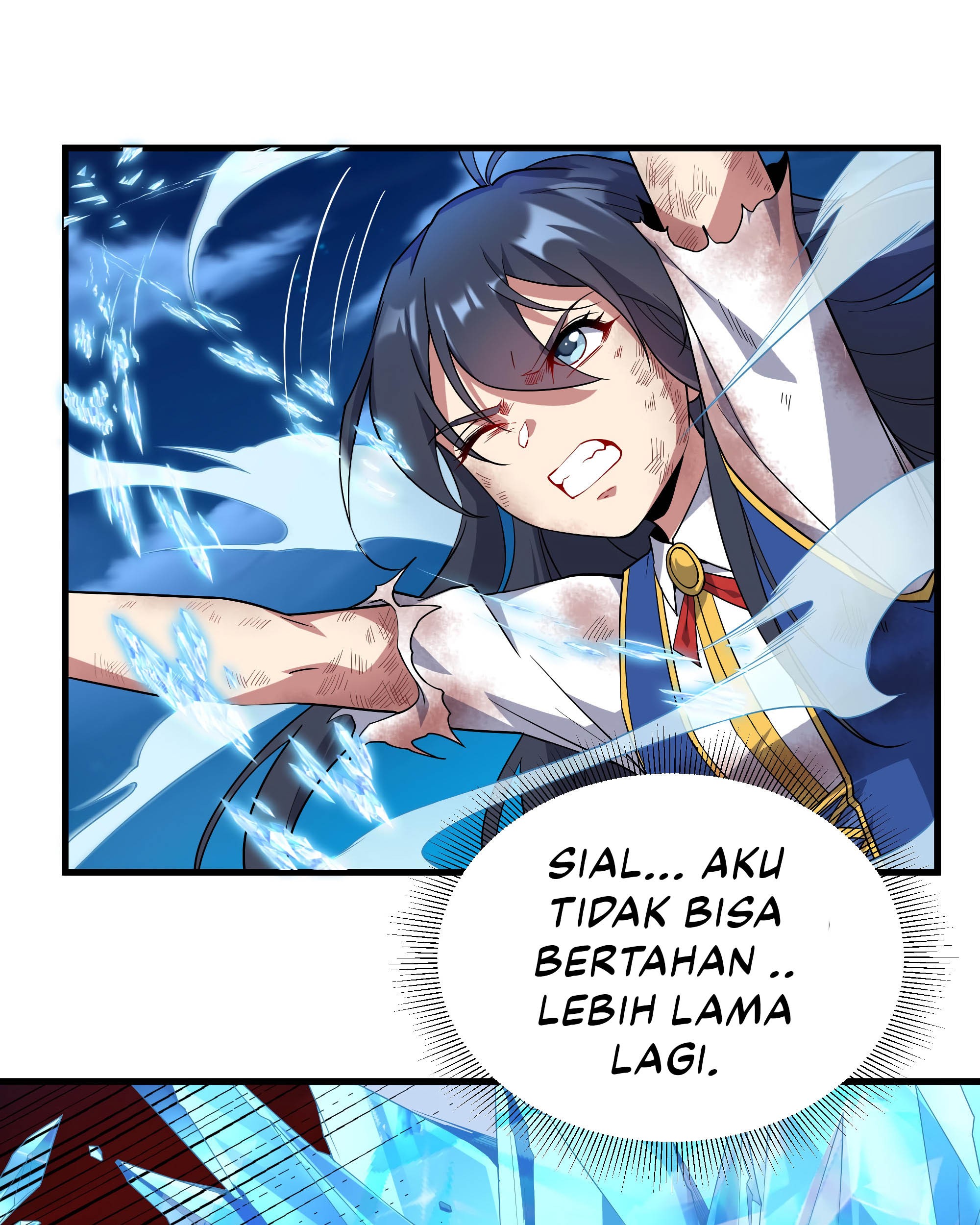 Chapter 10 - halaman 24