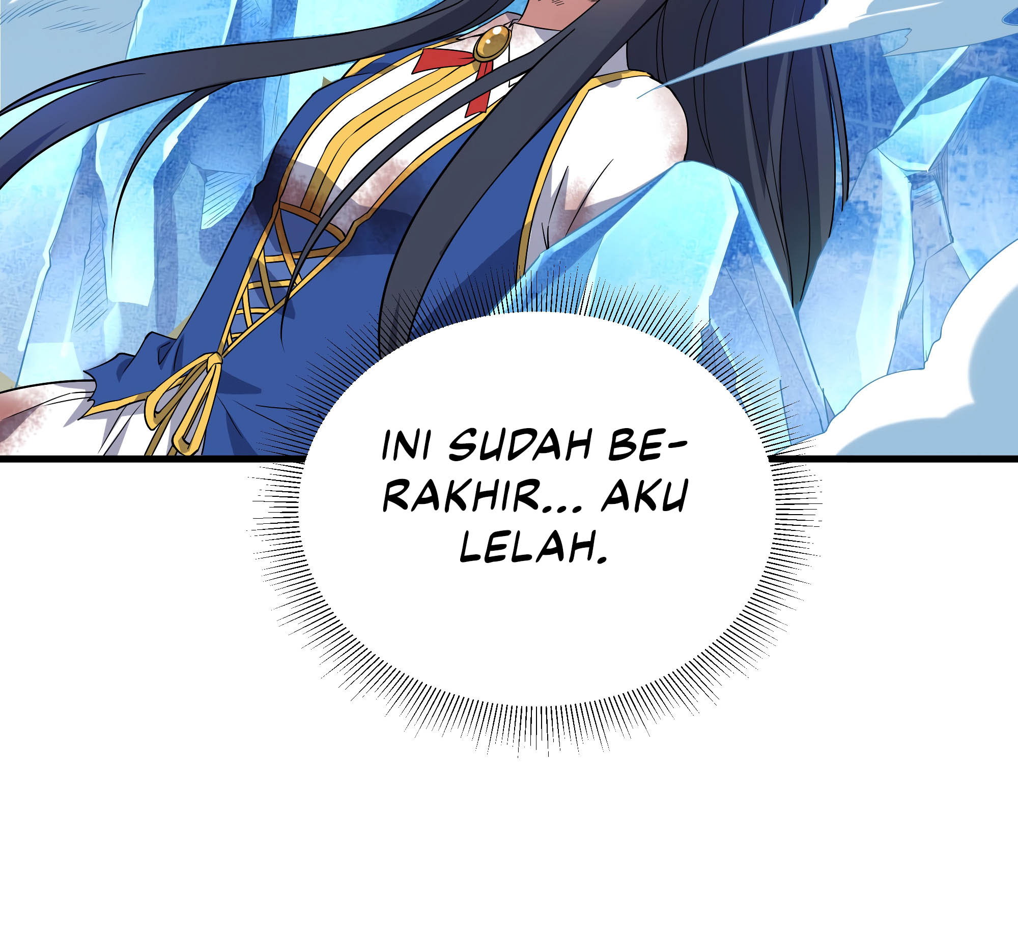 Chapter 10 - halaman 30