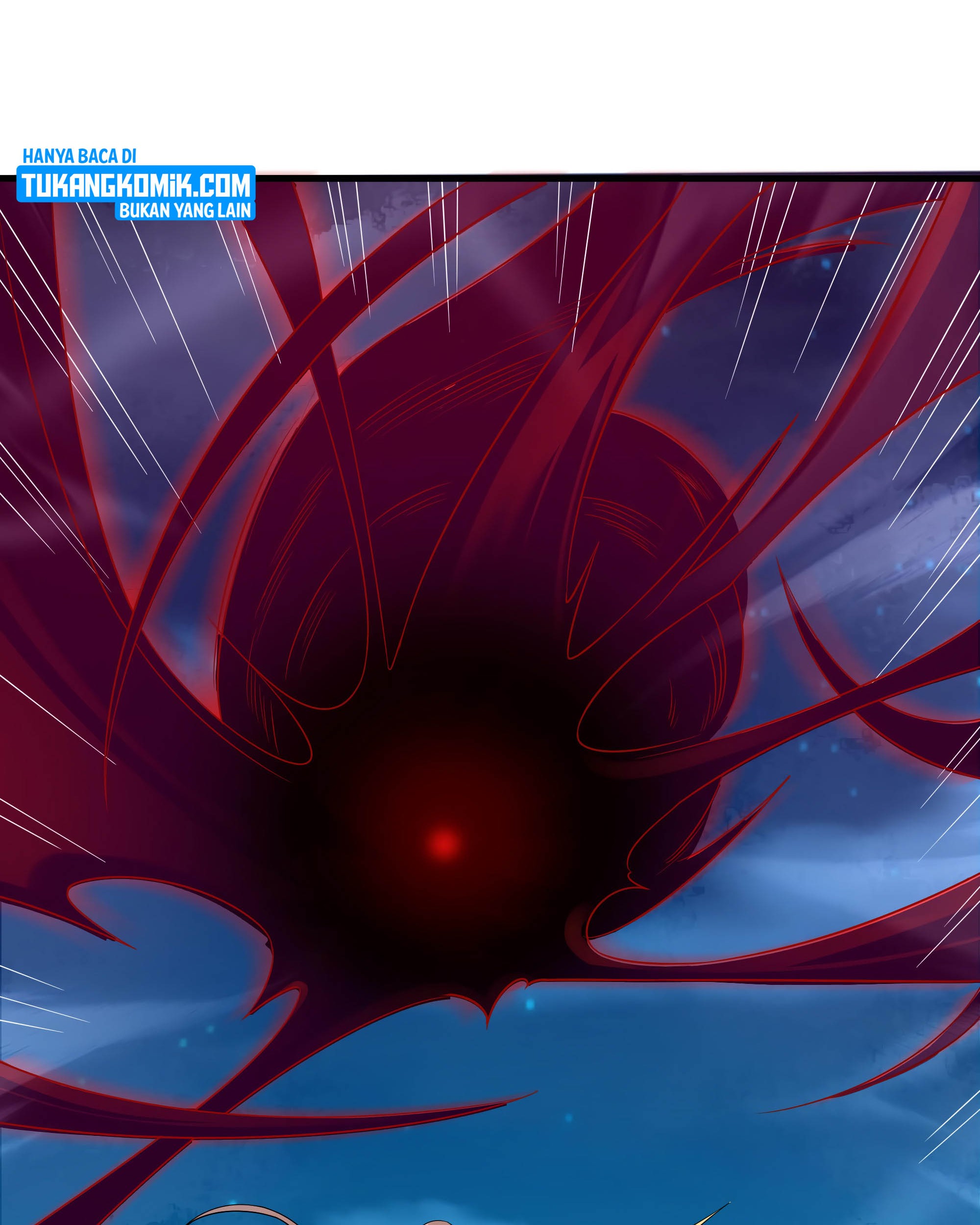 Chapter 10 - halaman 32
