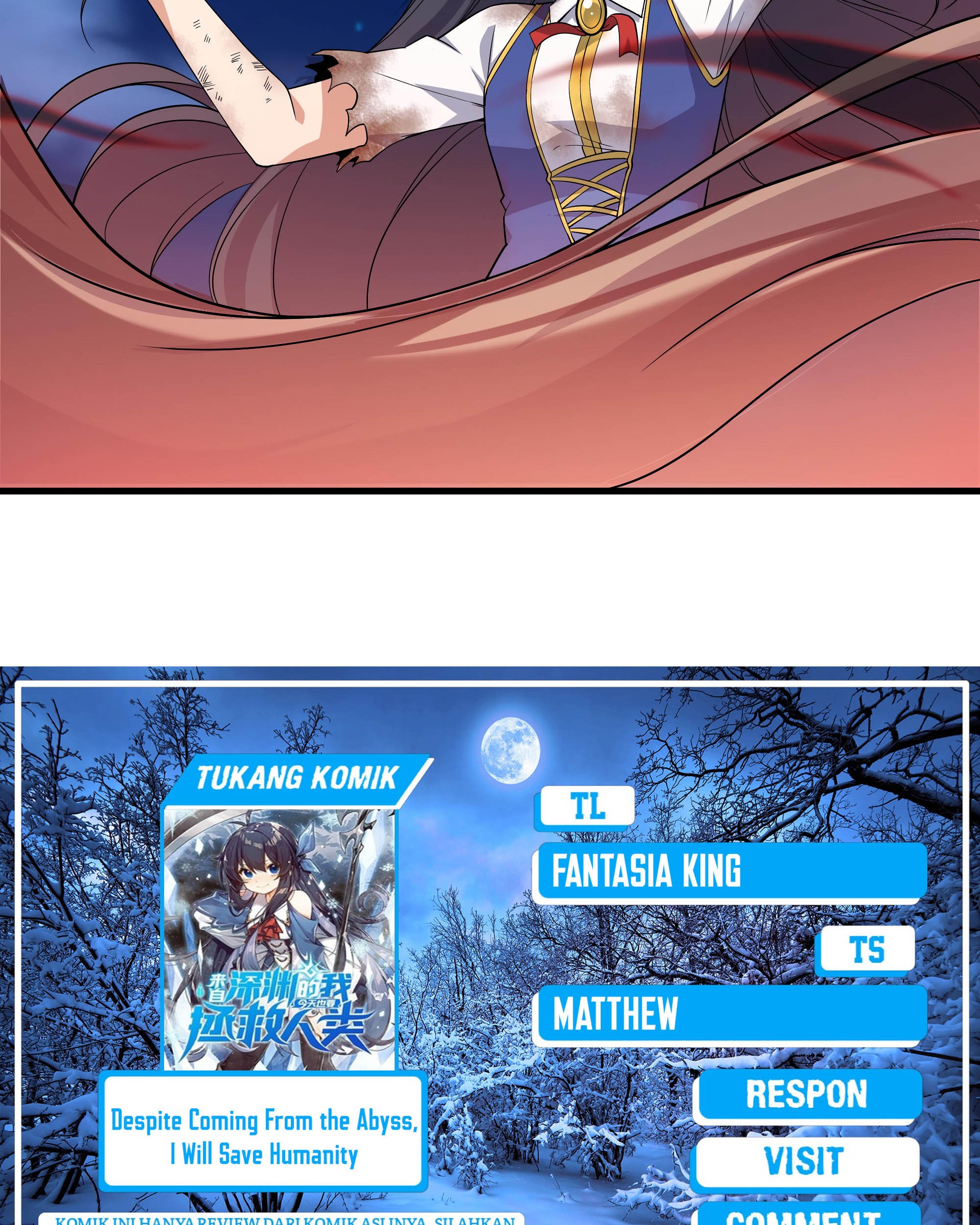 Chapter 10 - halaman 34