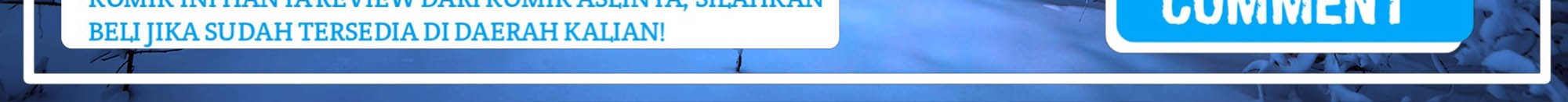 Chapter 10 - halaman 35