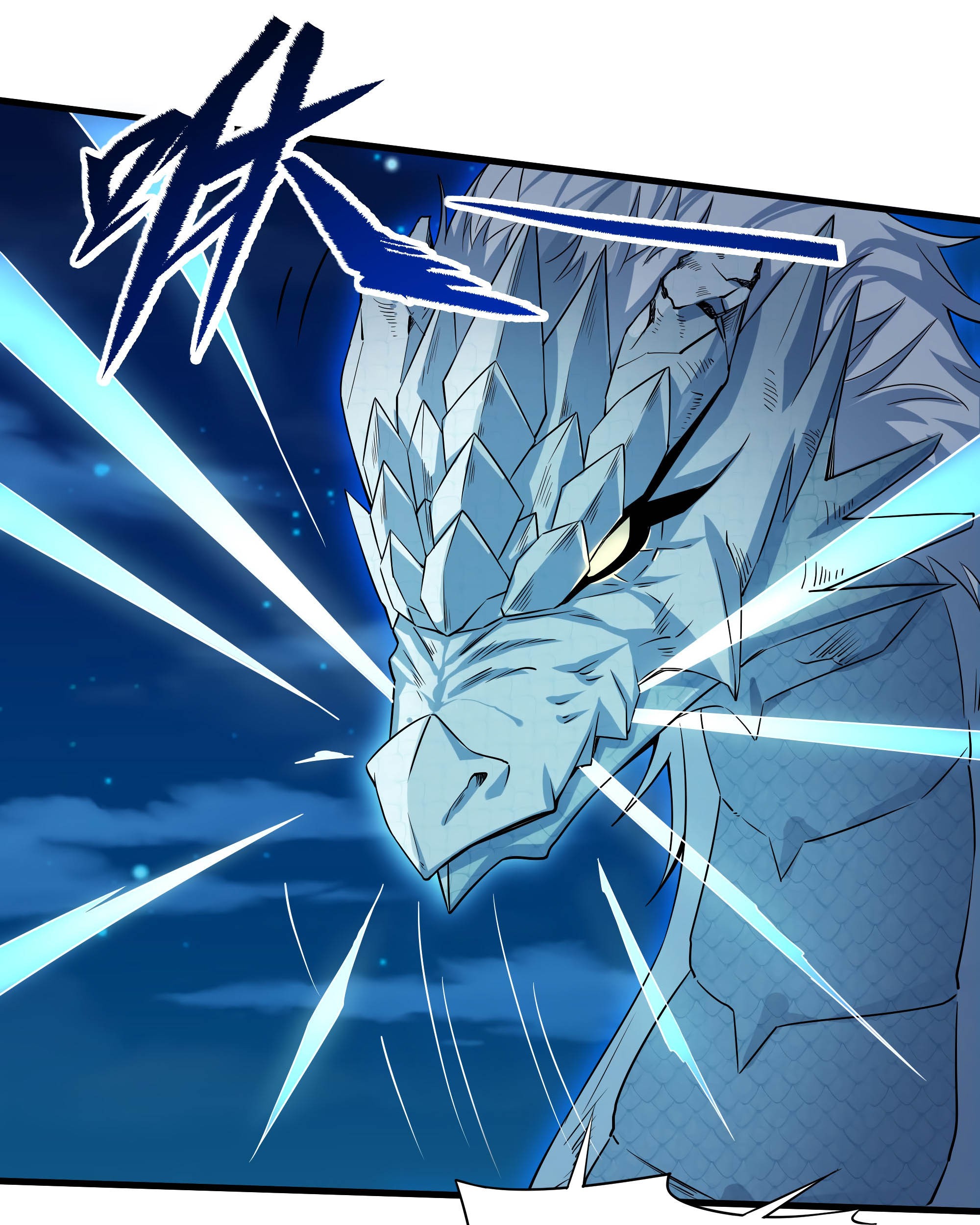 Chapter 10 - halaman 40