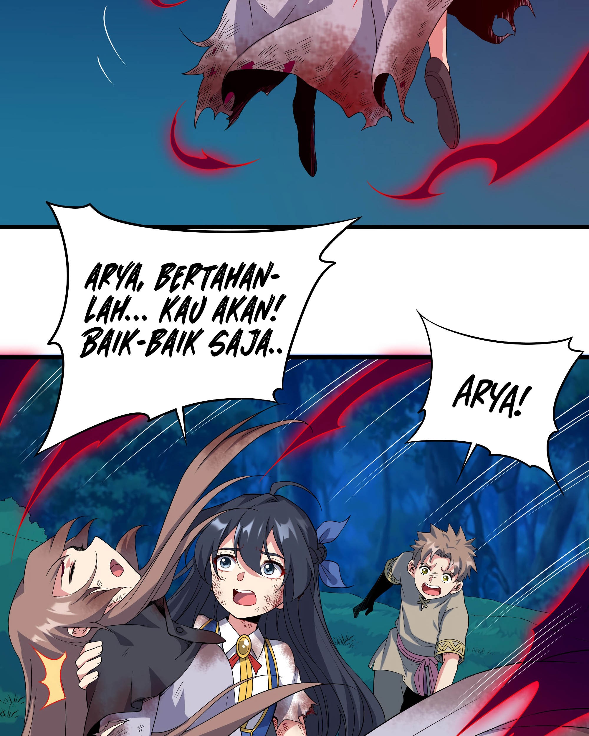 Chapter 10 - halaman 46
