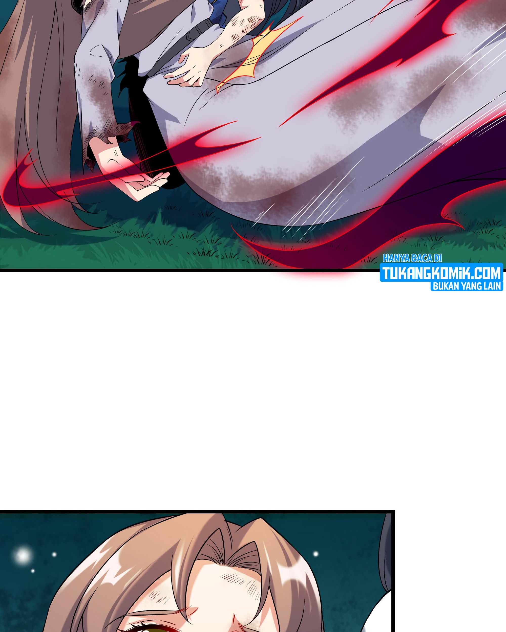 Chapter 10 - halaman 47