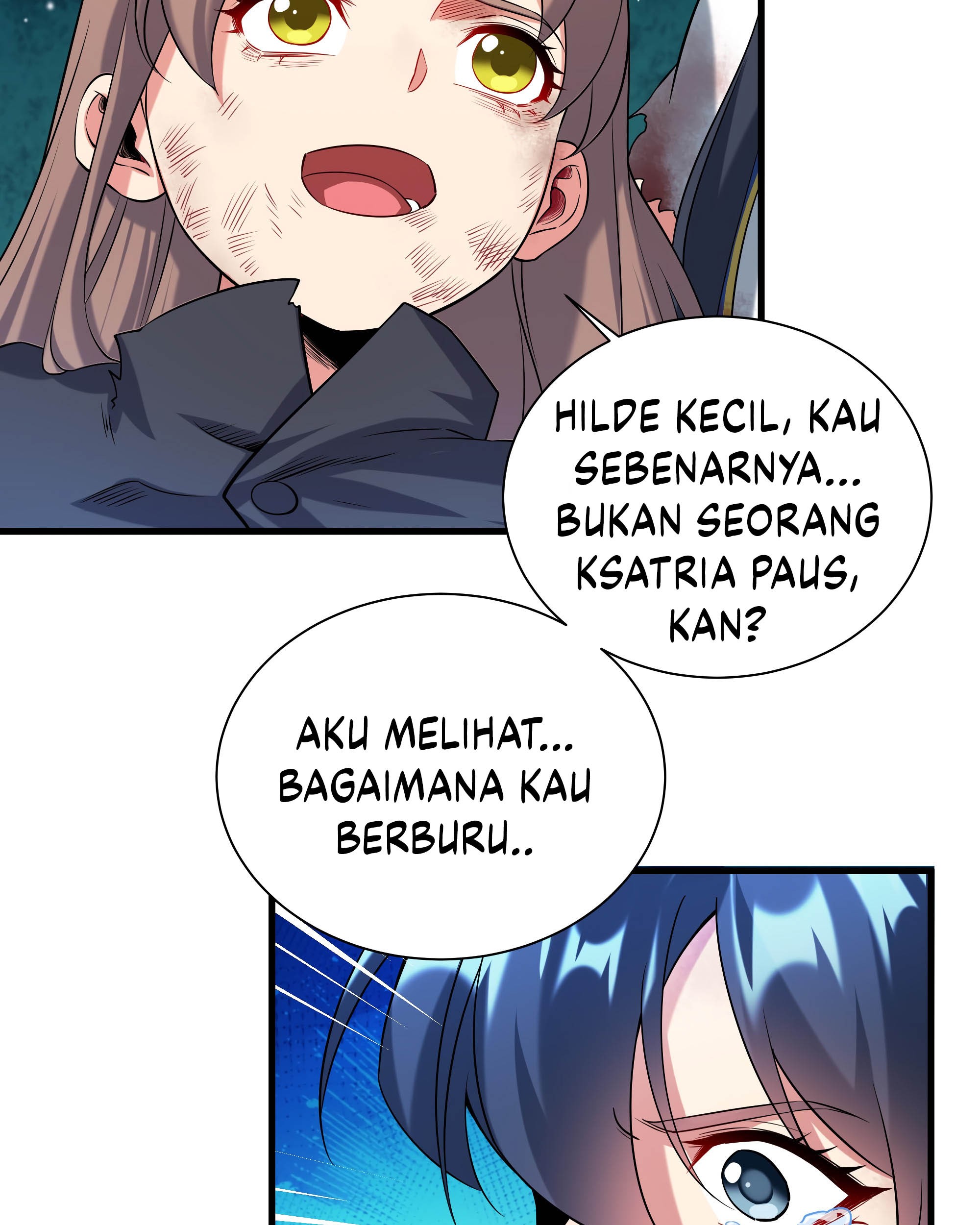 Chapter 10 - halaman 48