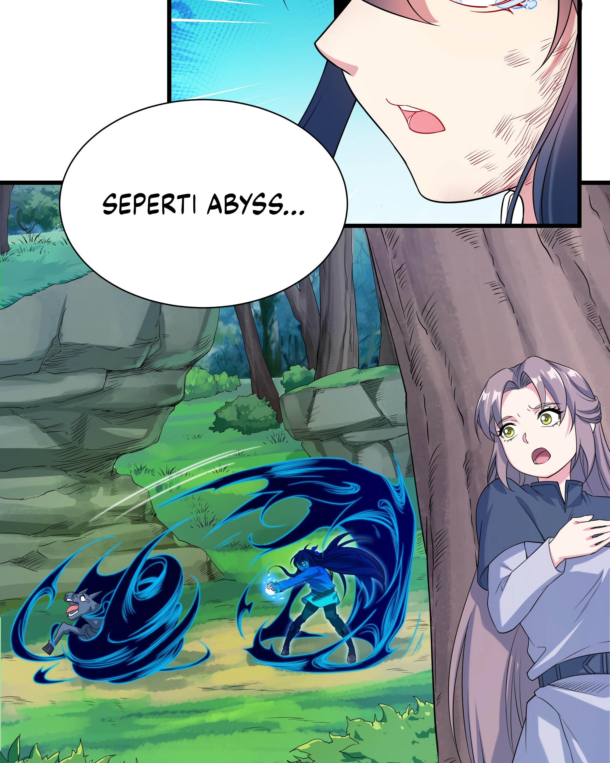 Chapter 10 - halaman 49