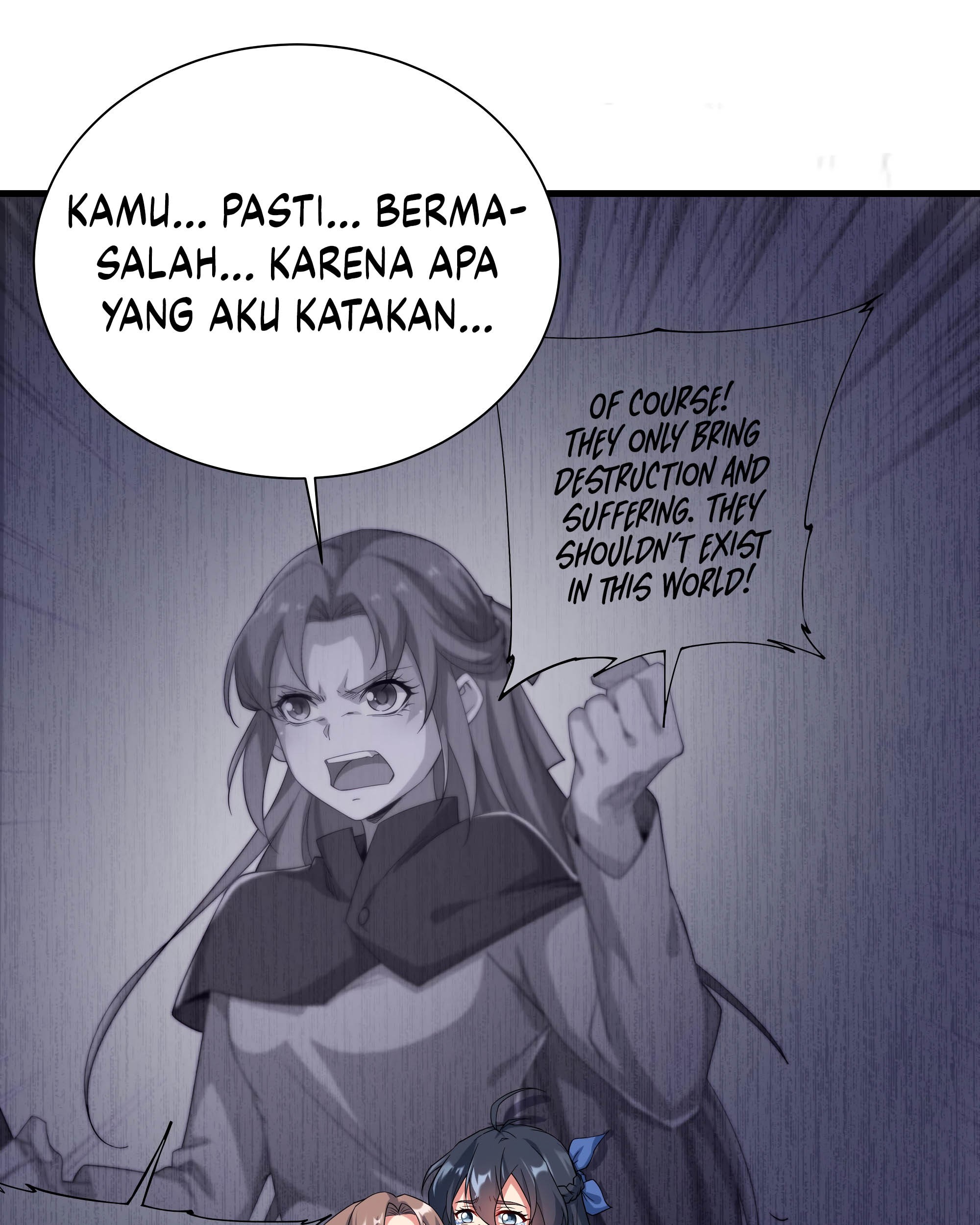 Chapter 10 - halaman 50