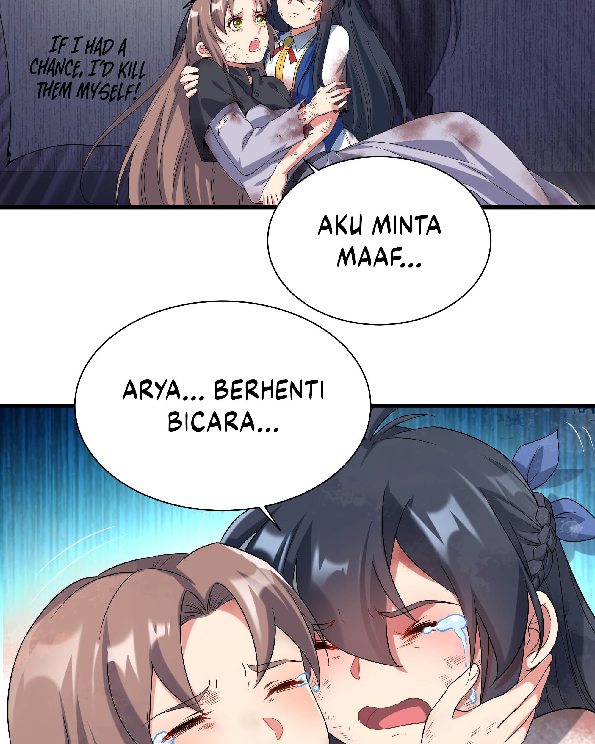Chapter 10 - halaman 51