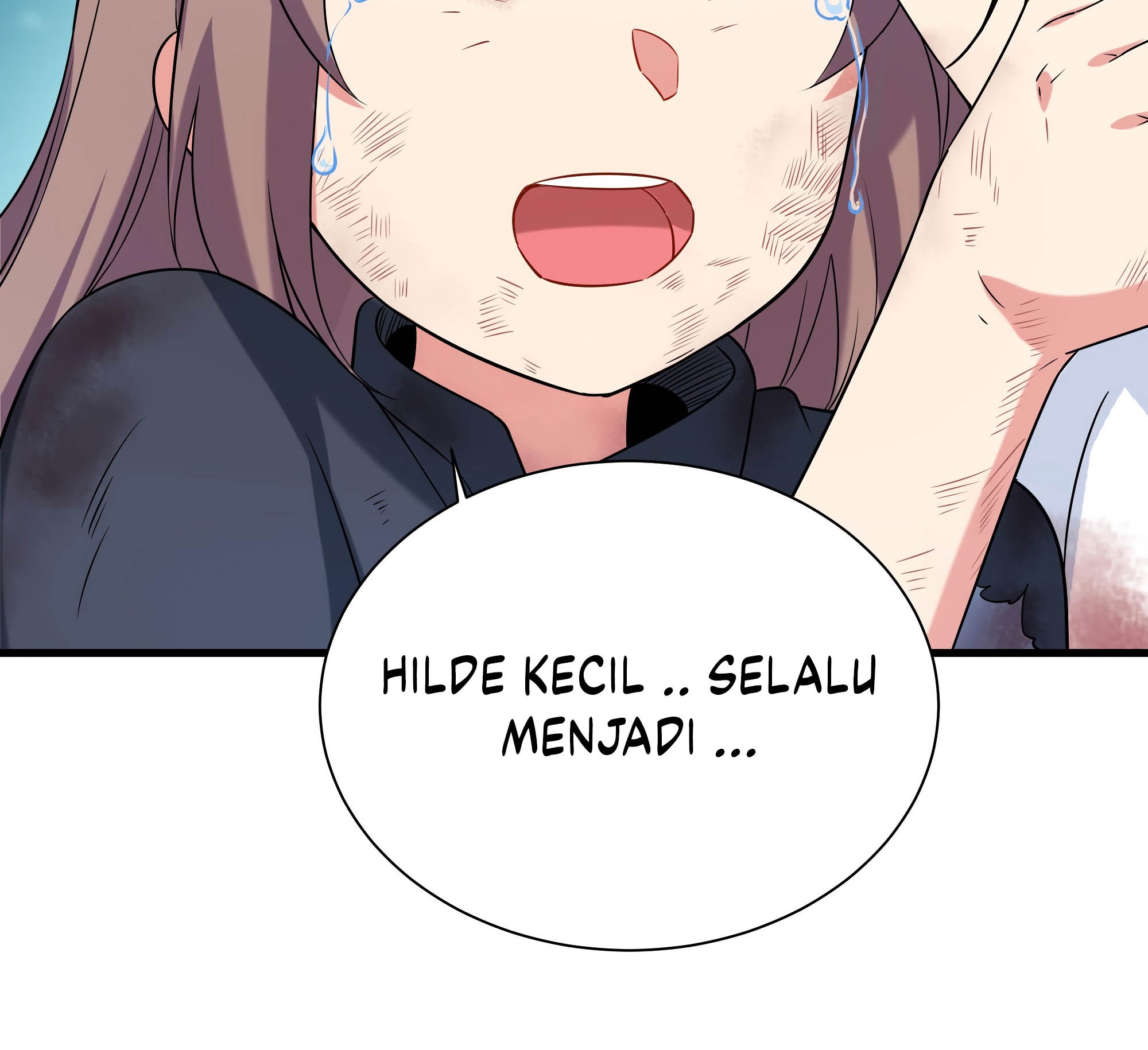 Chapter 10 - halaman 53