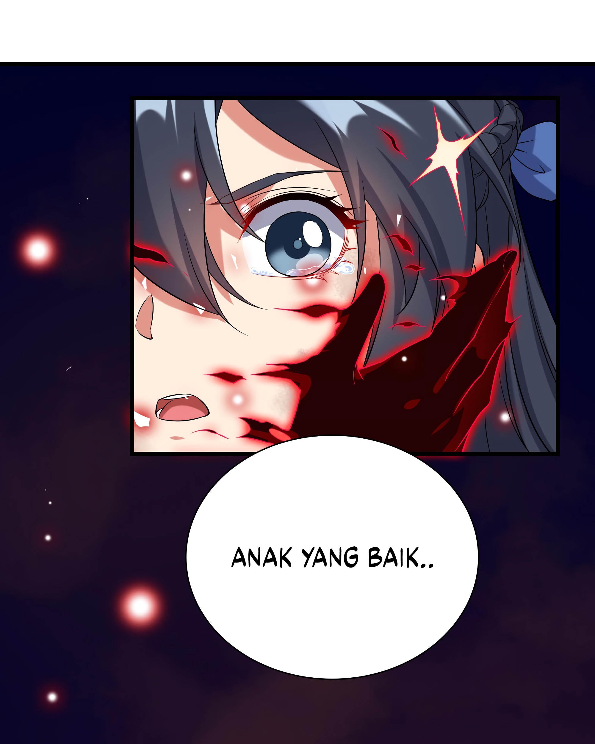 Chapter 10 - halaman 54