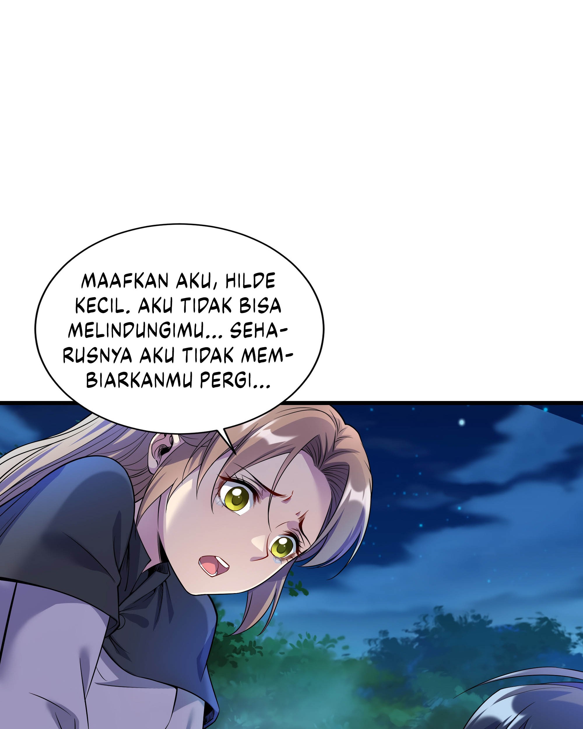 Chapter 10 - halaman 4