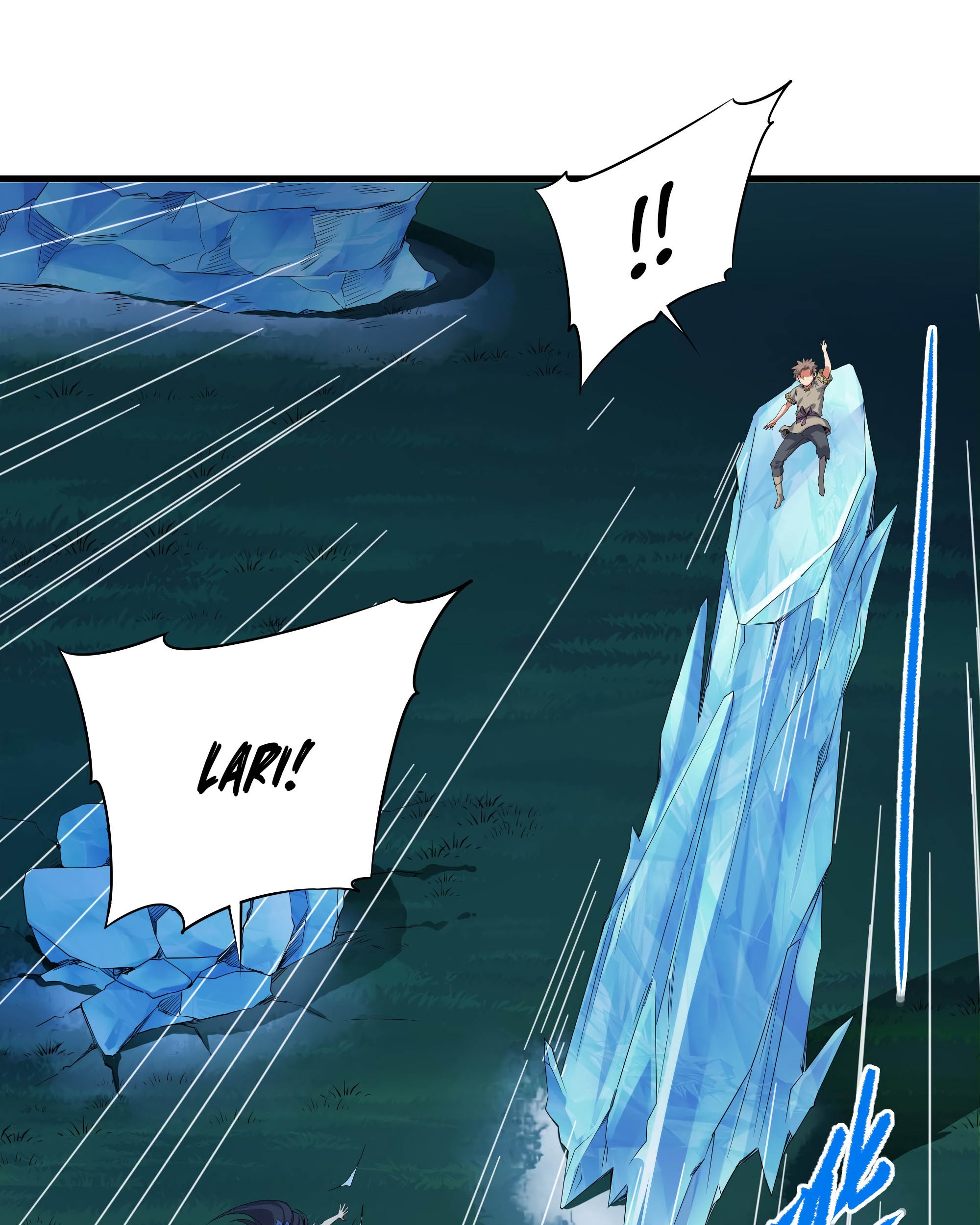 Chapter 10 - halaman 58