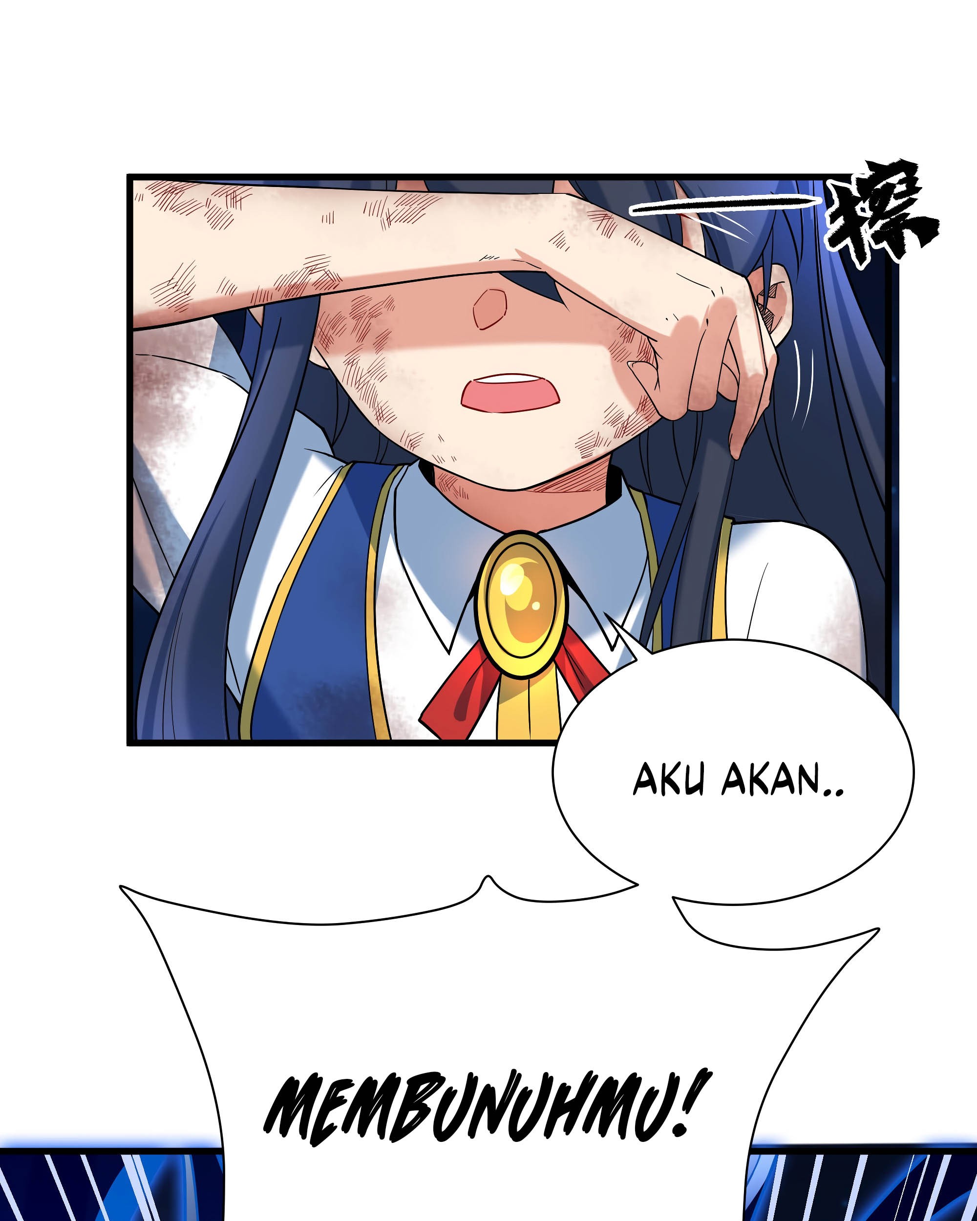 Chapter 10 - halaman 62
