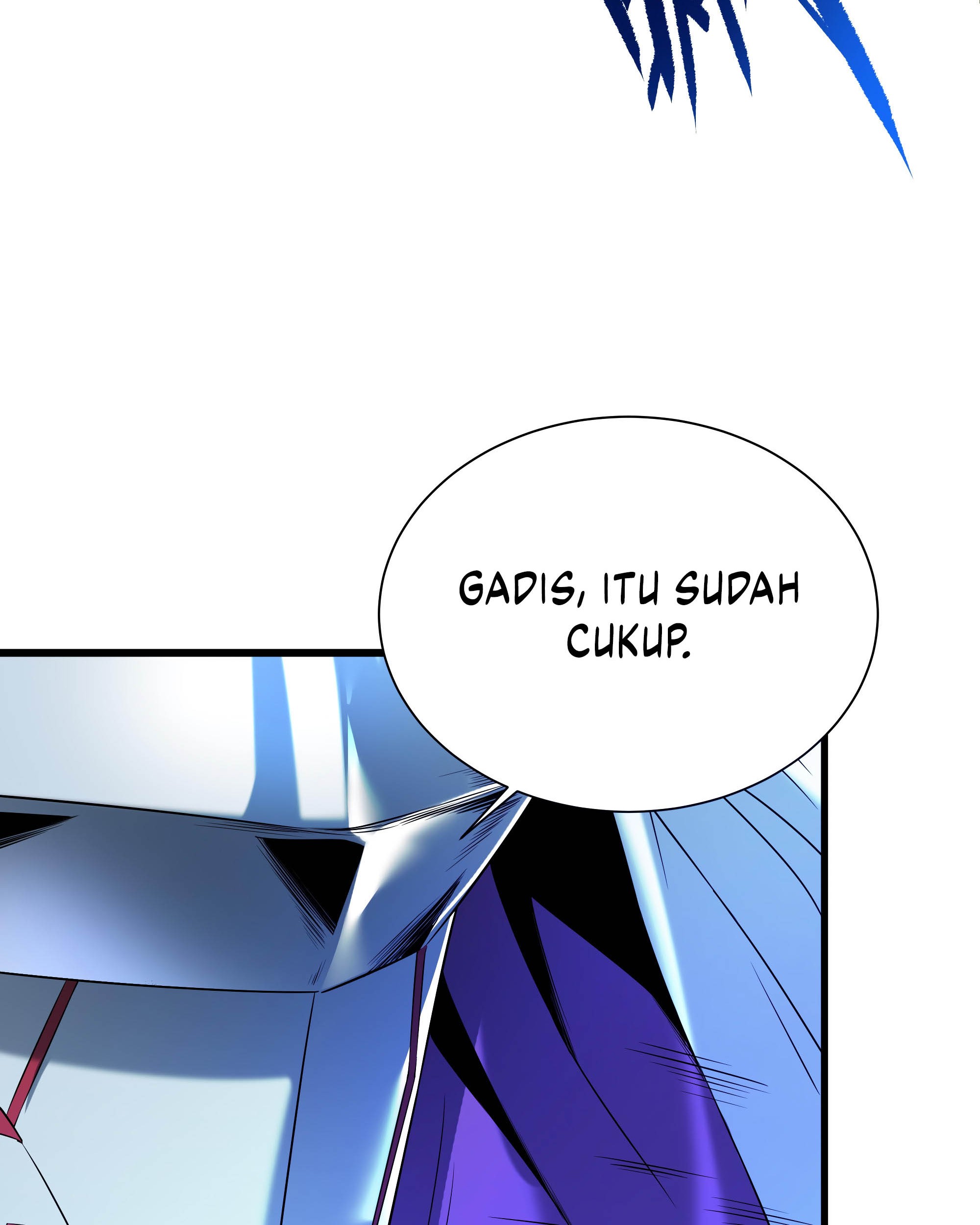 Chapter 10 - halaman 65