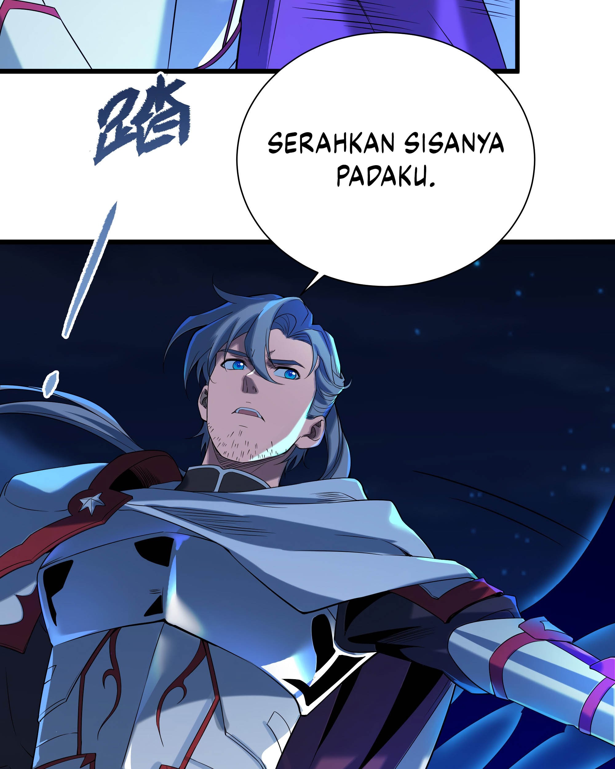 Chapter 10 - halaman 66