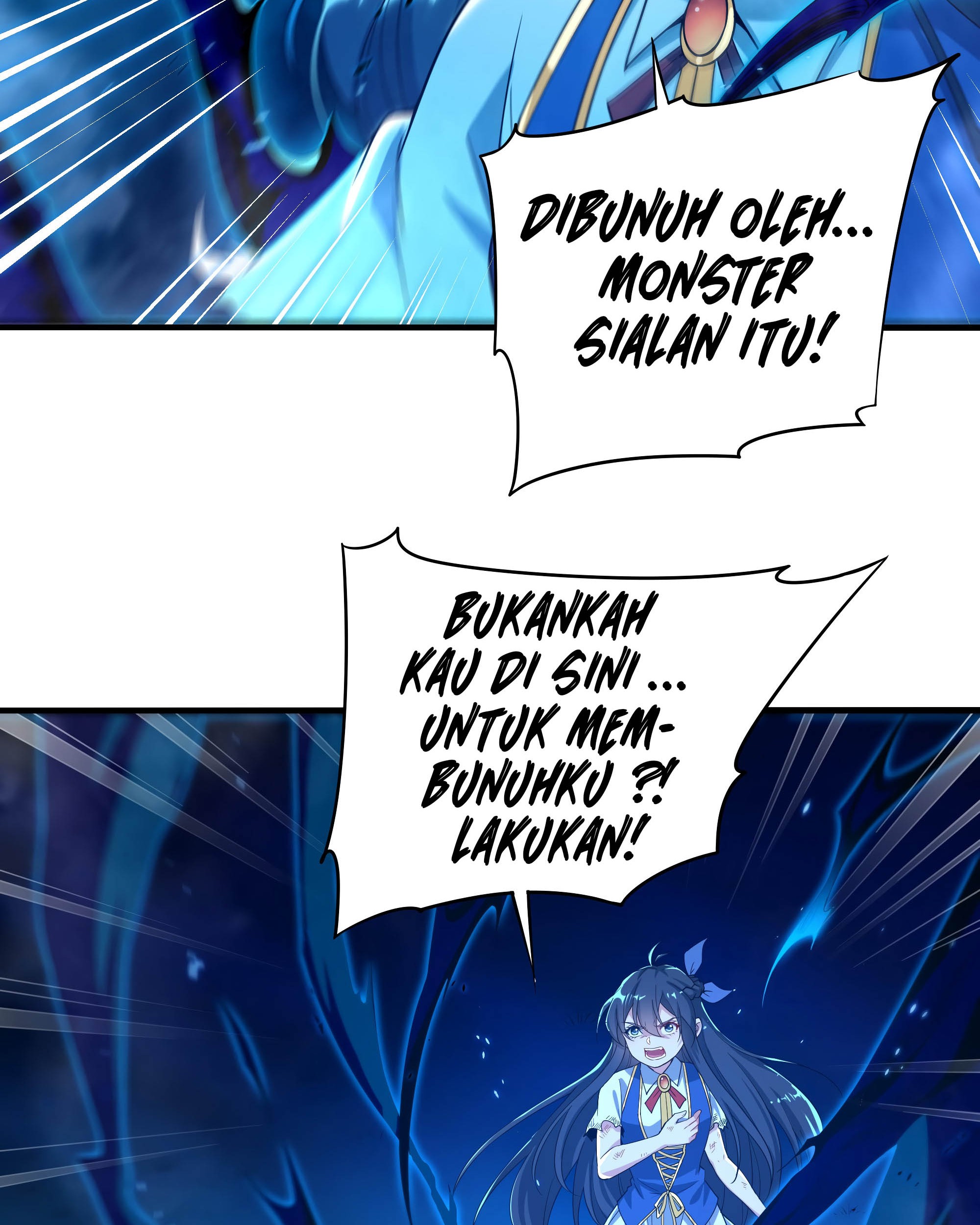 Chapter 10 - halaman 70