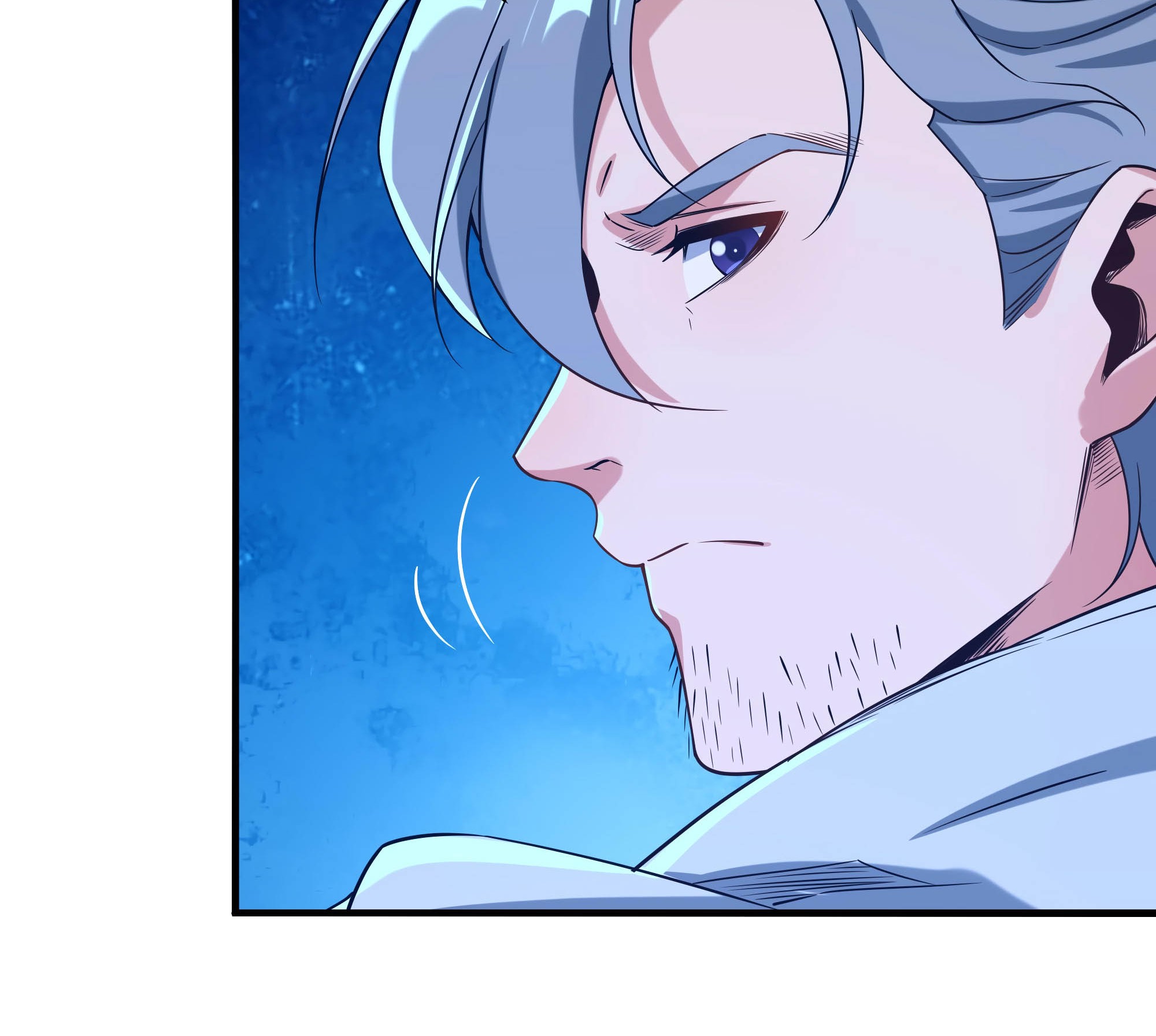 Chapter 10 - halaman 72