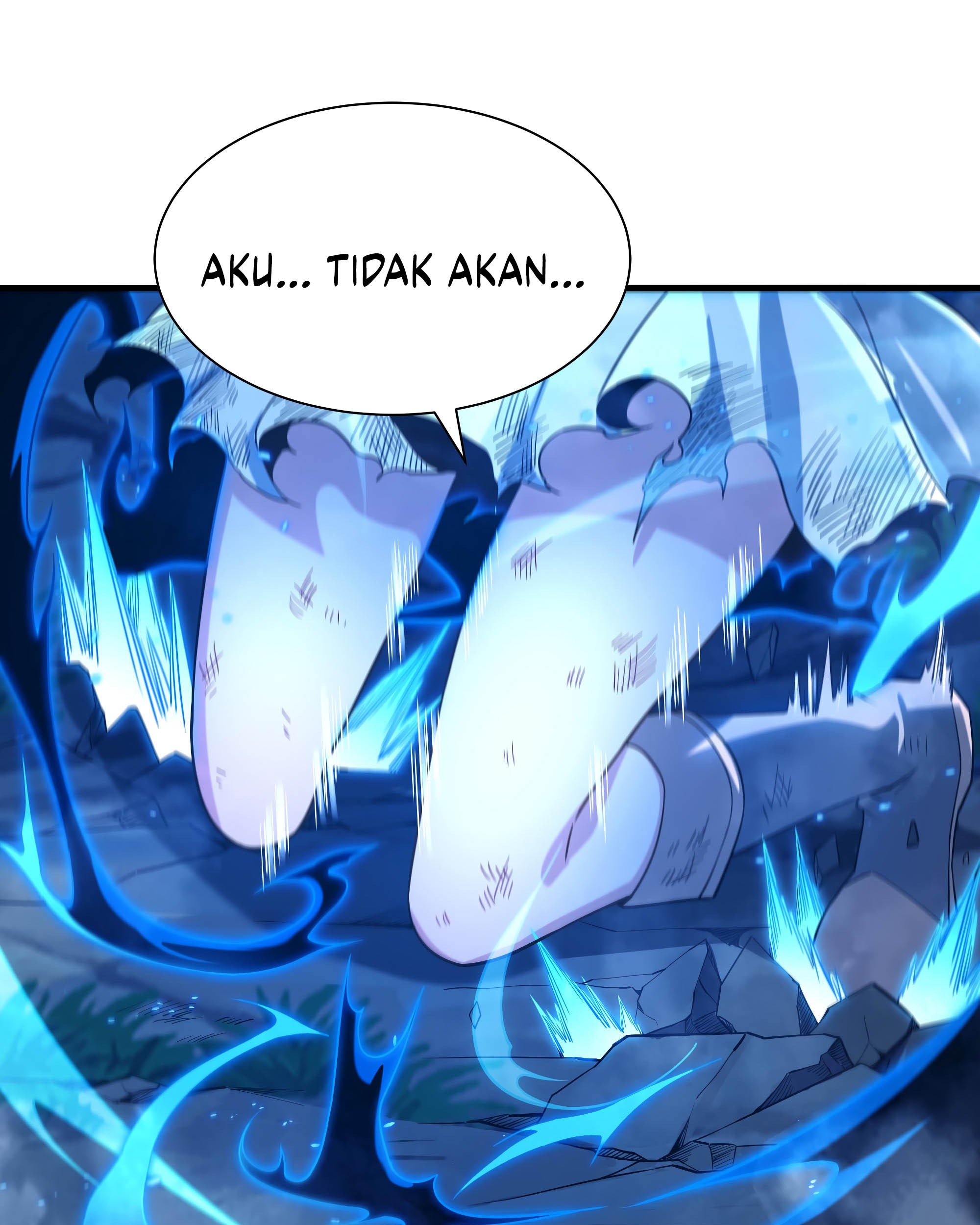 Chapter 10 - halaman 73