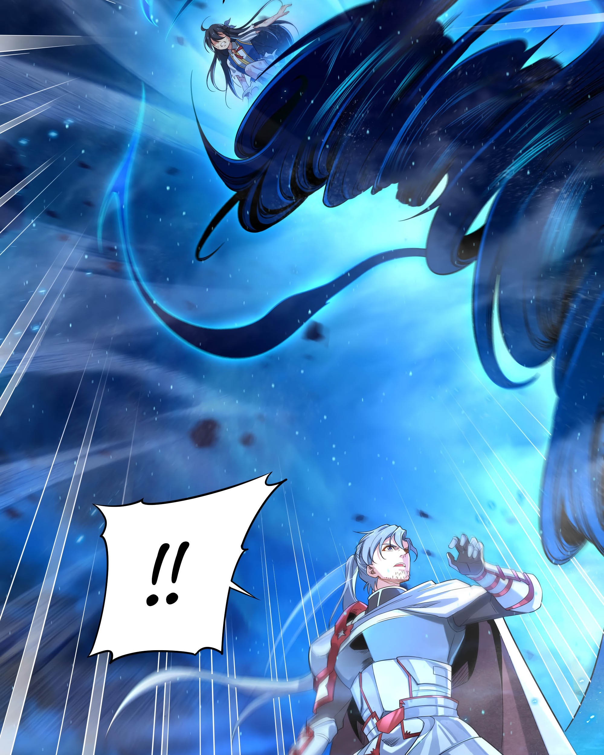 Chapter 10 - halaman 75
