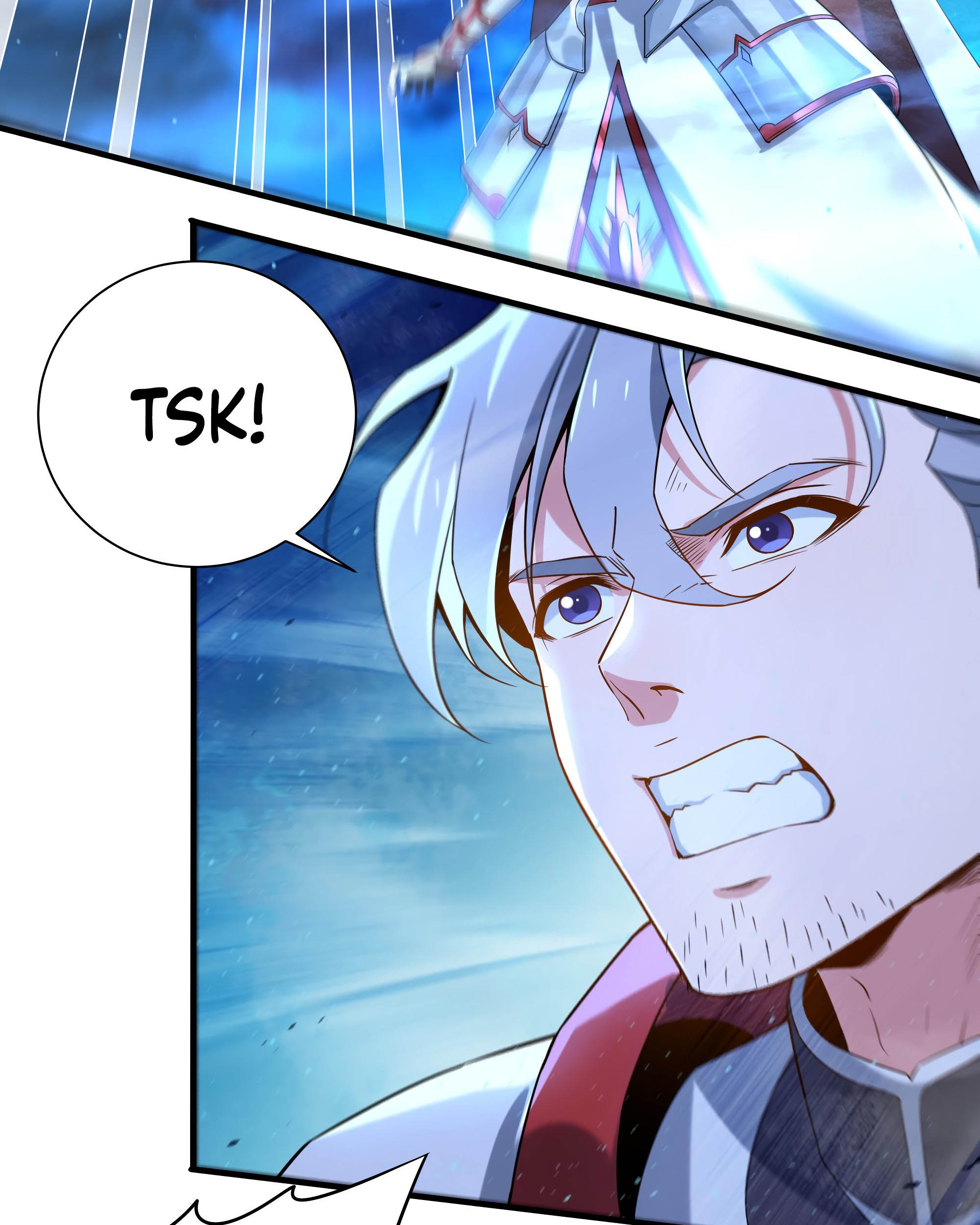 Chapter 10 - halaman 76