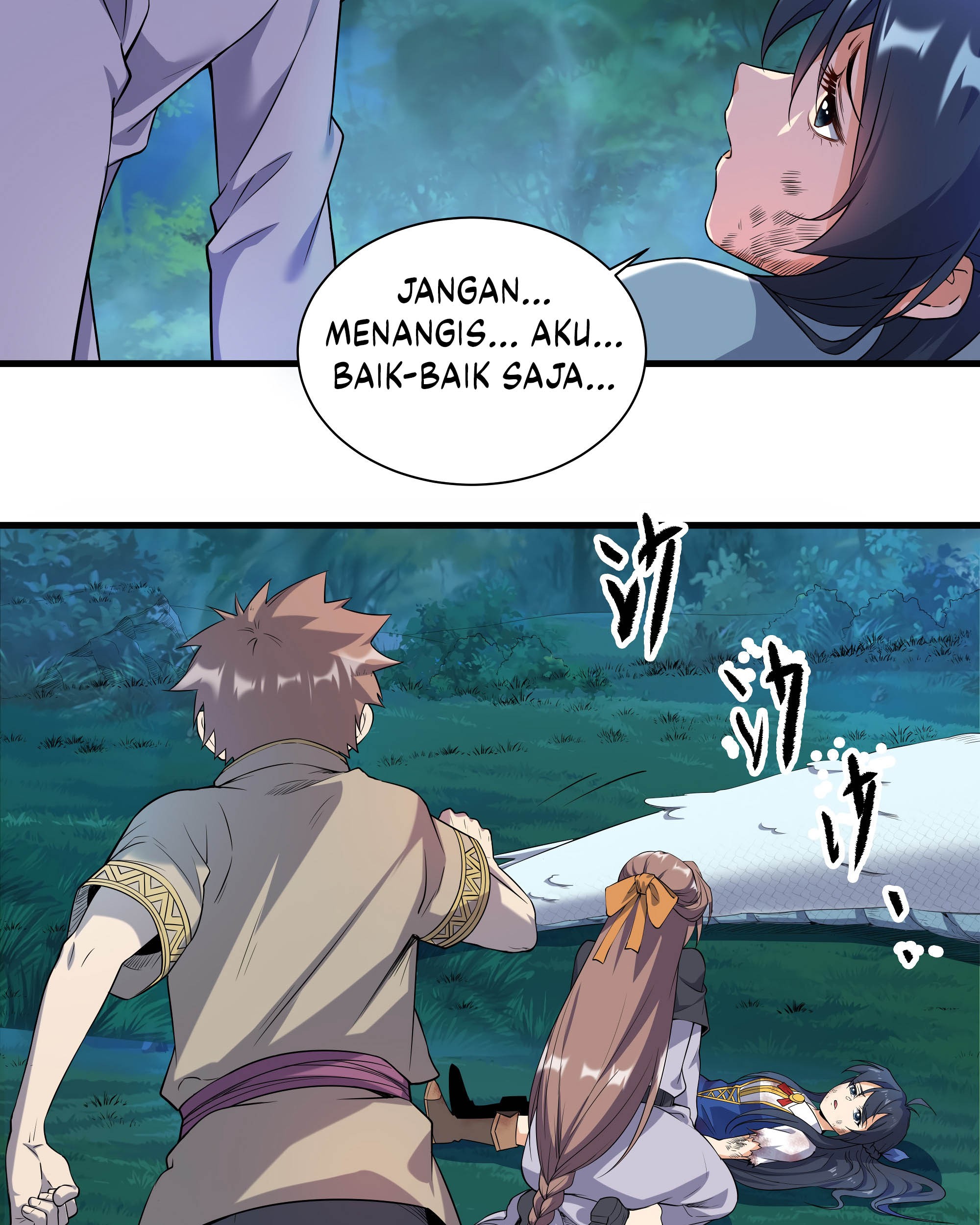 Chapter 10 - halaman 5