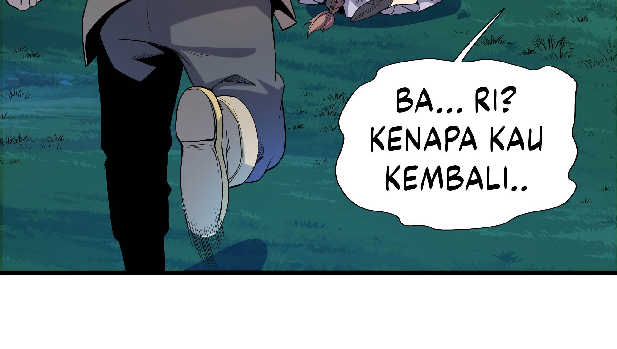 Chapter 10 - halaman 6