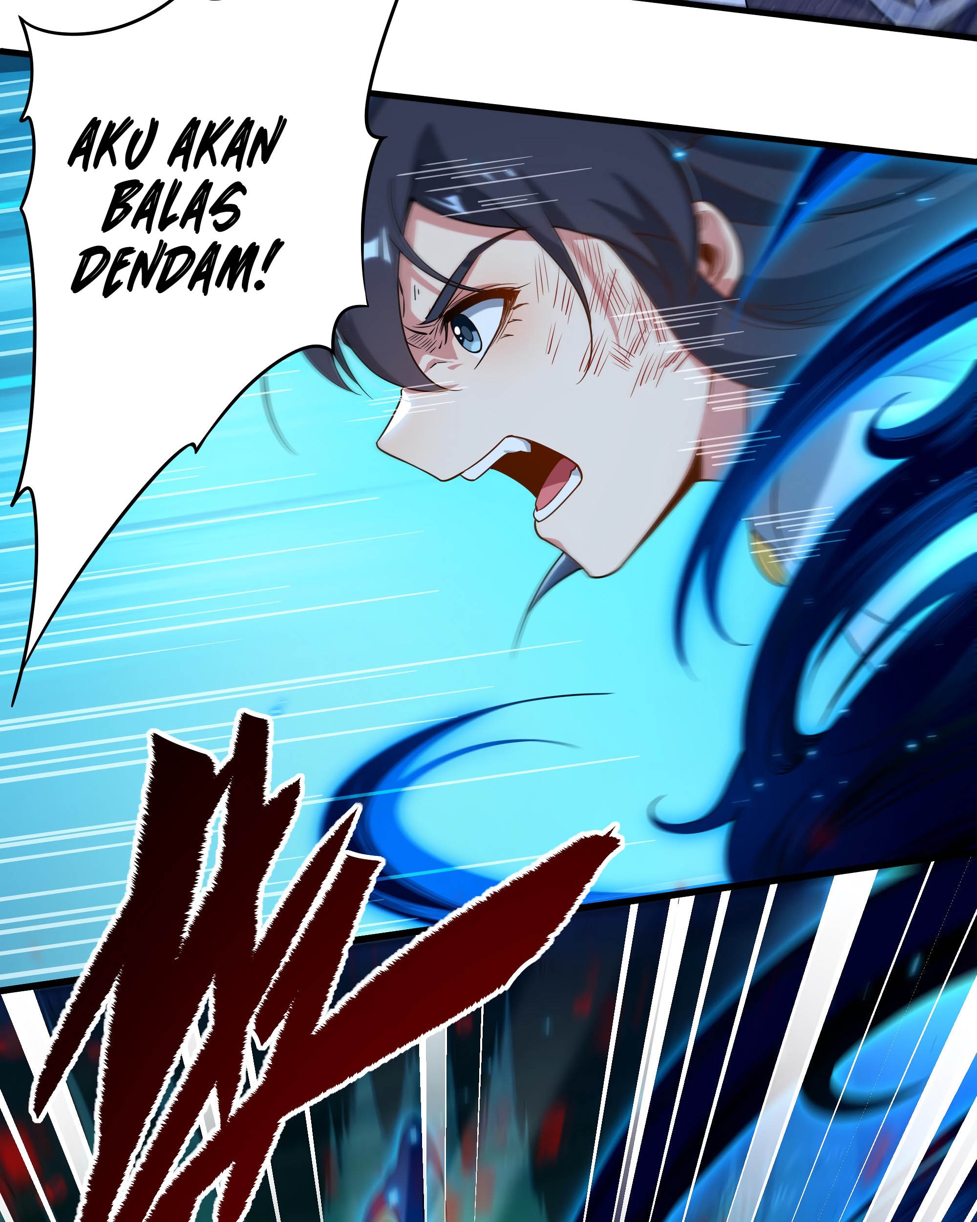 Chapter 10 - halaman 77