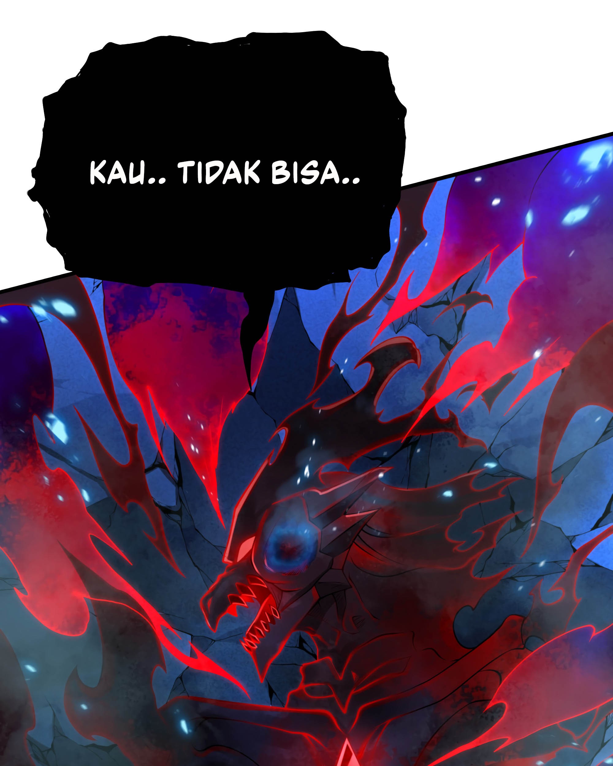 Chapter 10 - halaman 84