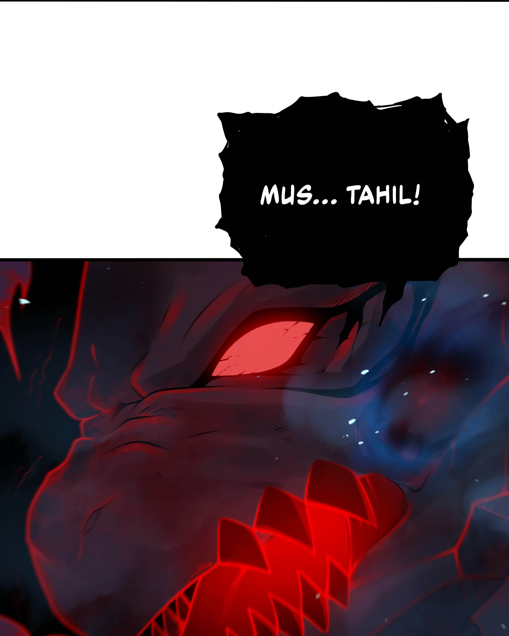 Chapter 10 - halaman 86