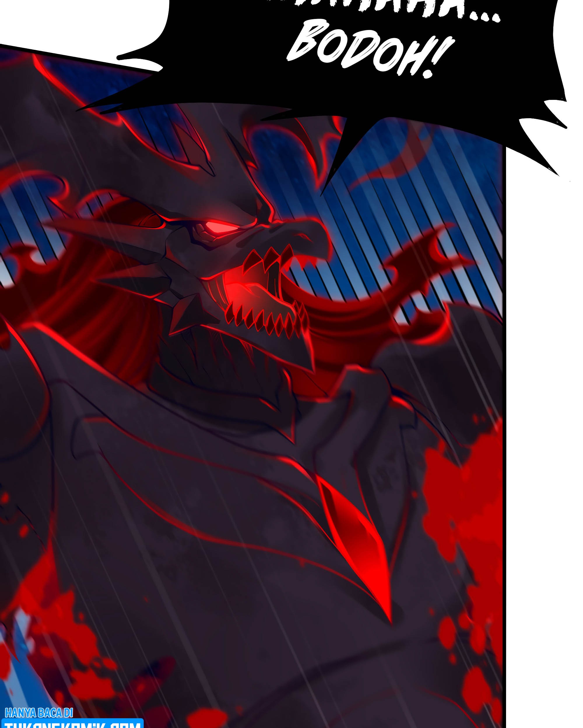 Chapter 10 - halaman 92