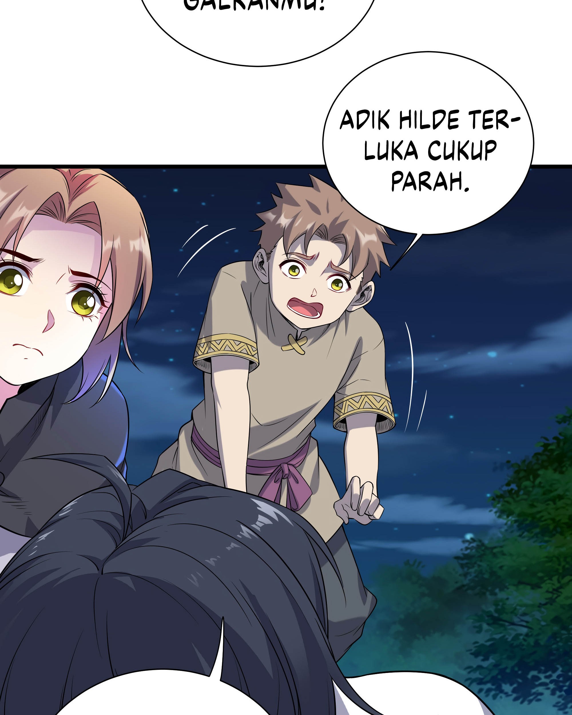 Chapter 10 - halaman 8