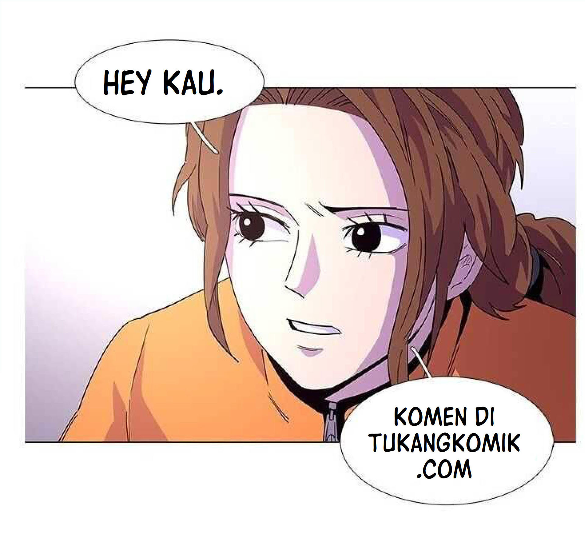 Chapter 10 - halaman 96