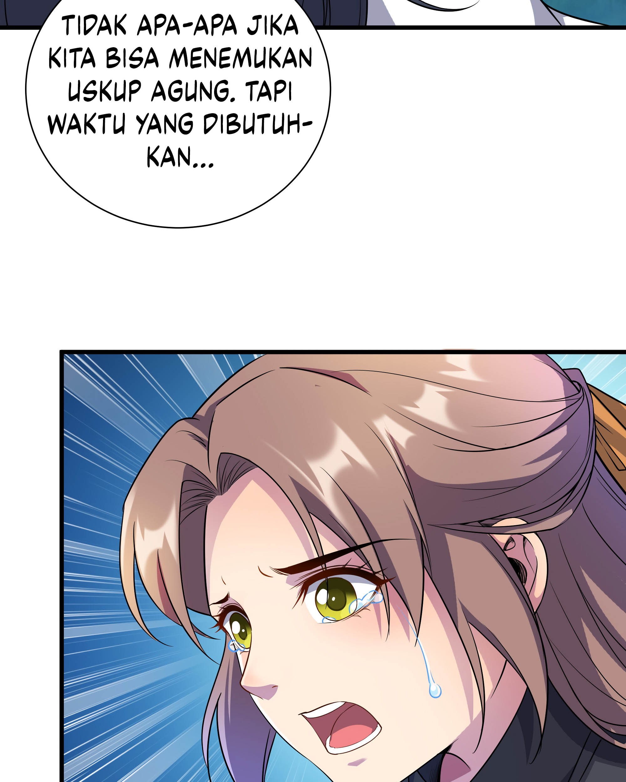 Chapter 10 - halaman 9