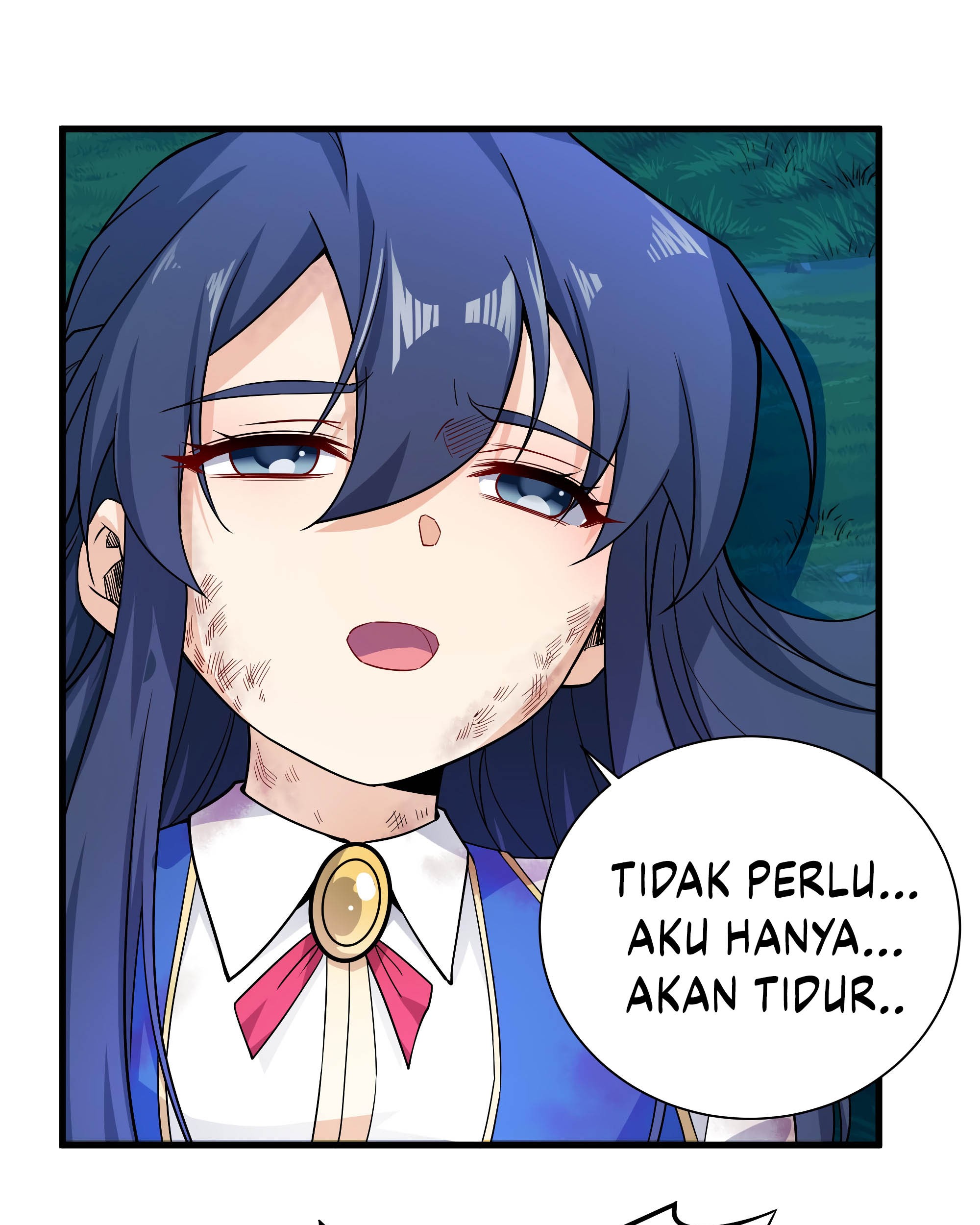 Chapter 10 - halaman 12