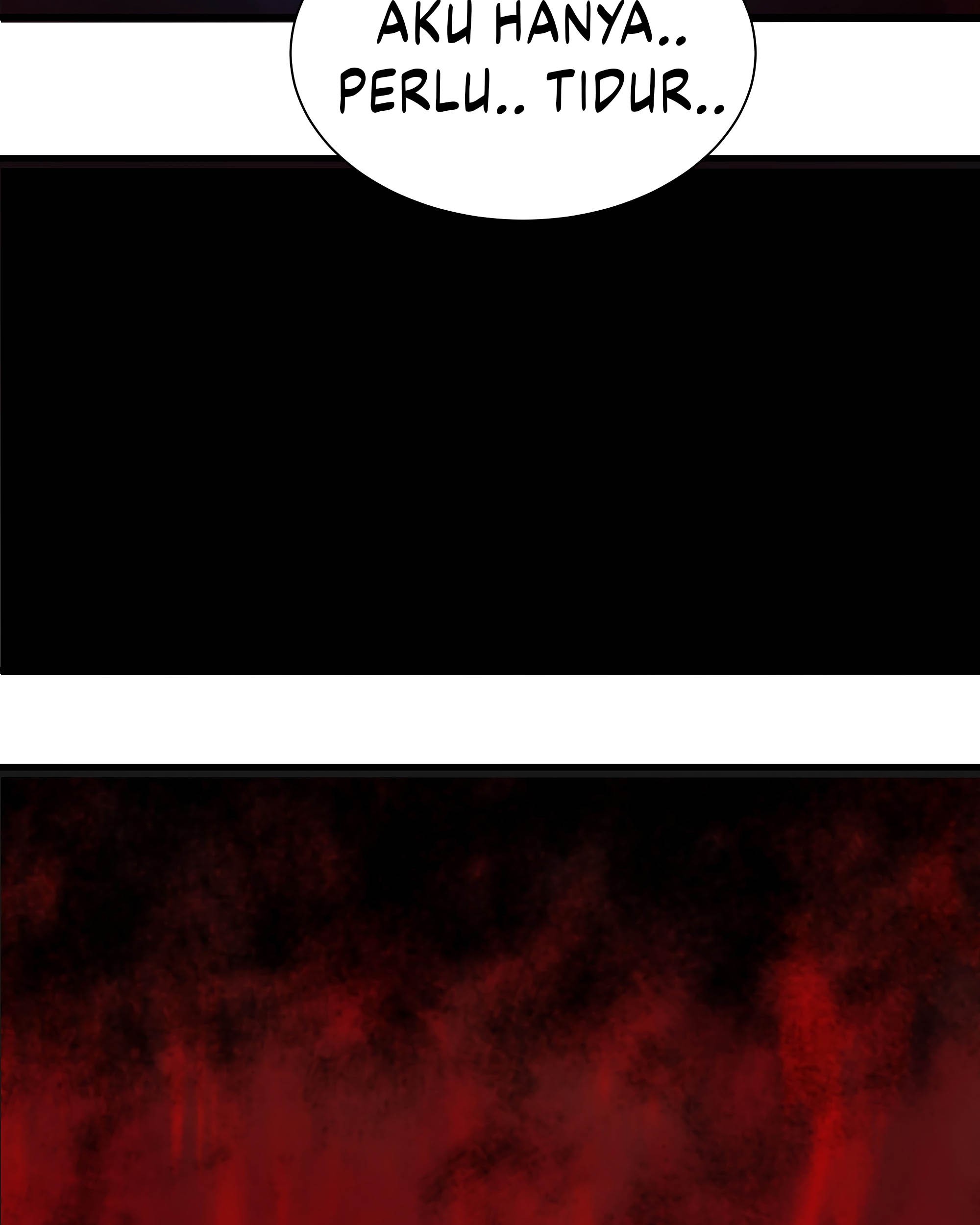 Chapter 10 - halaman 14