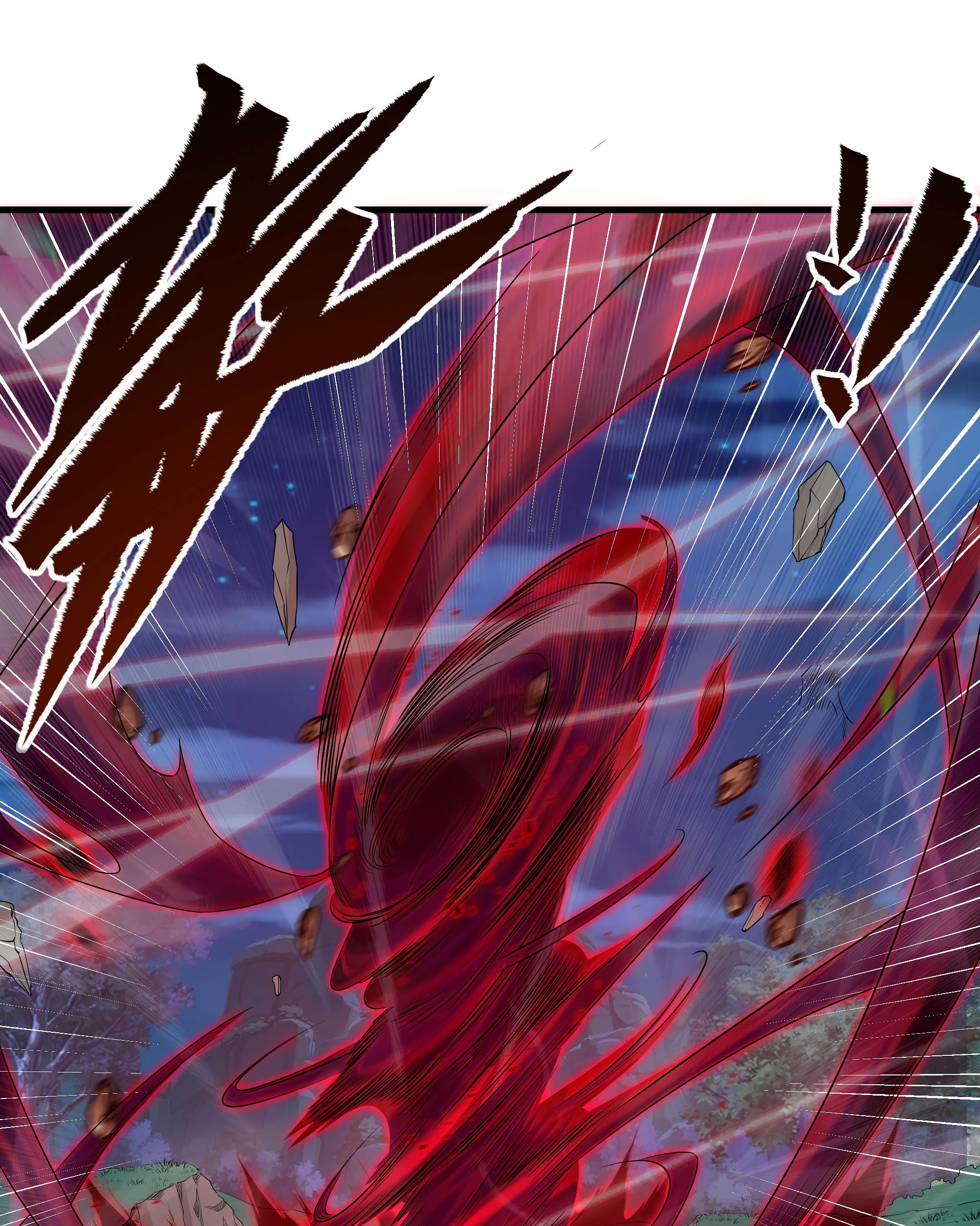 Chapter 10 - halaman 16