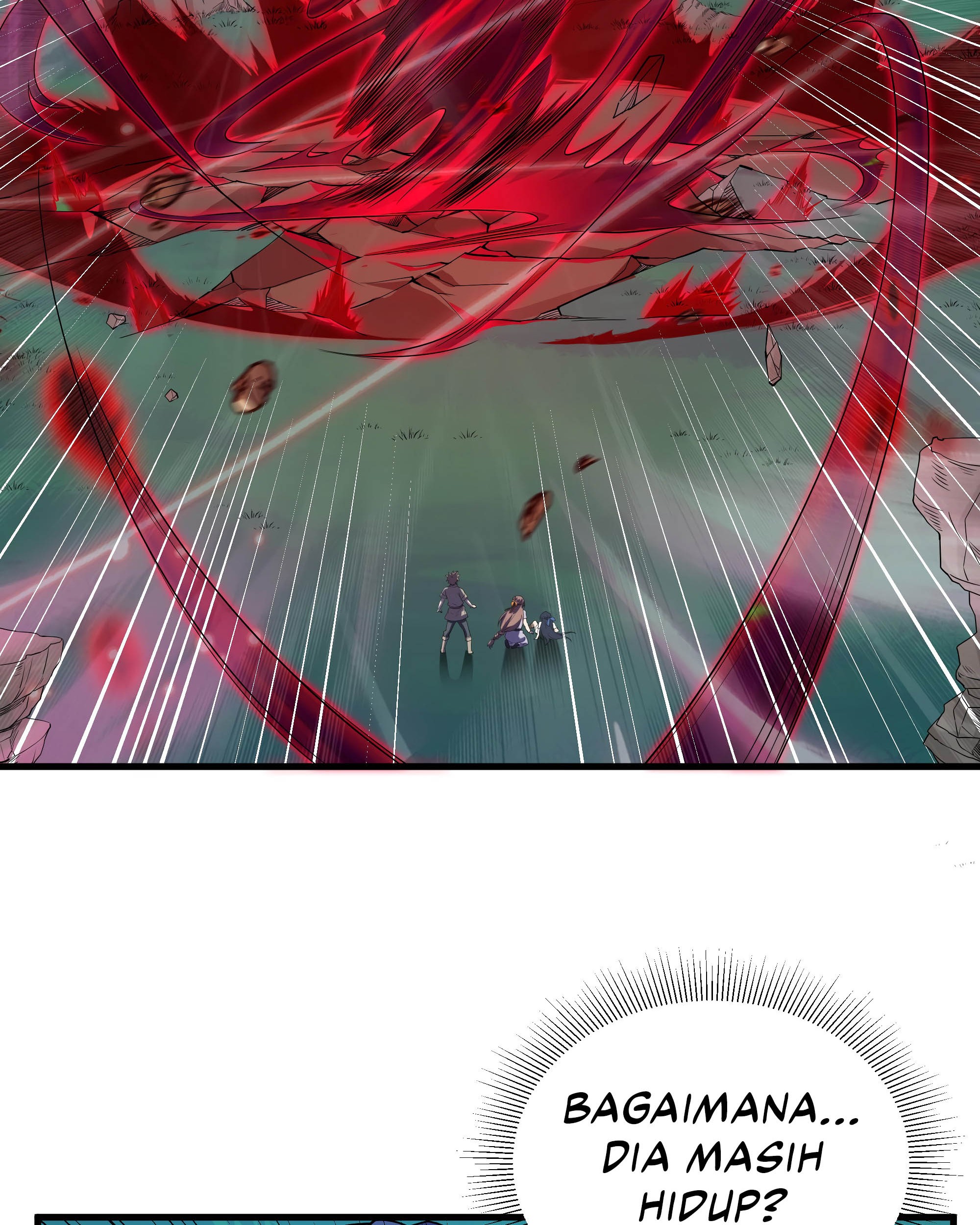 Chapter 10 - halaman 17